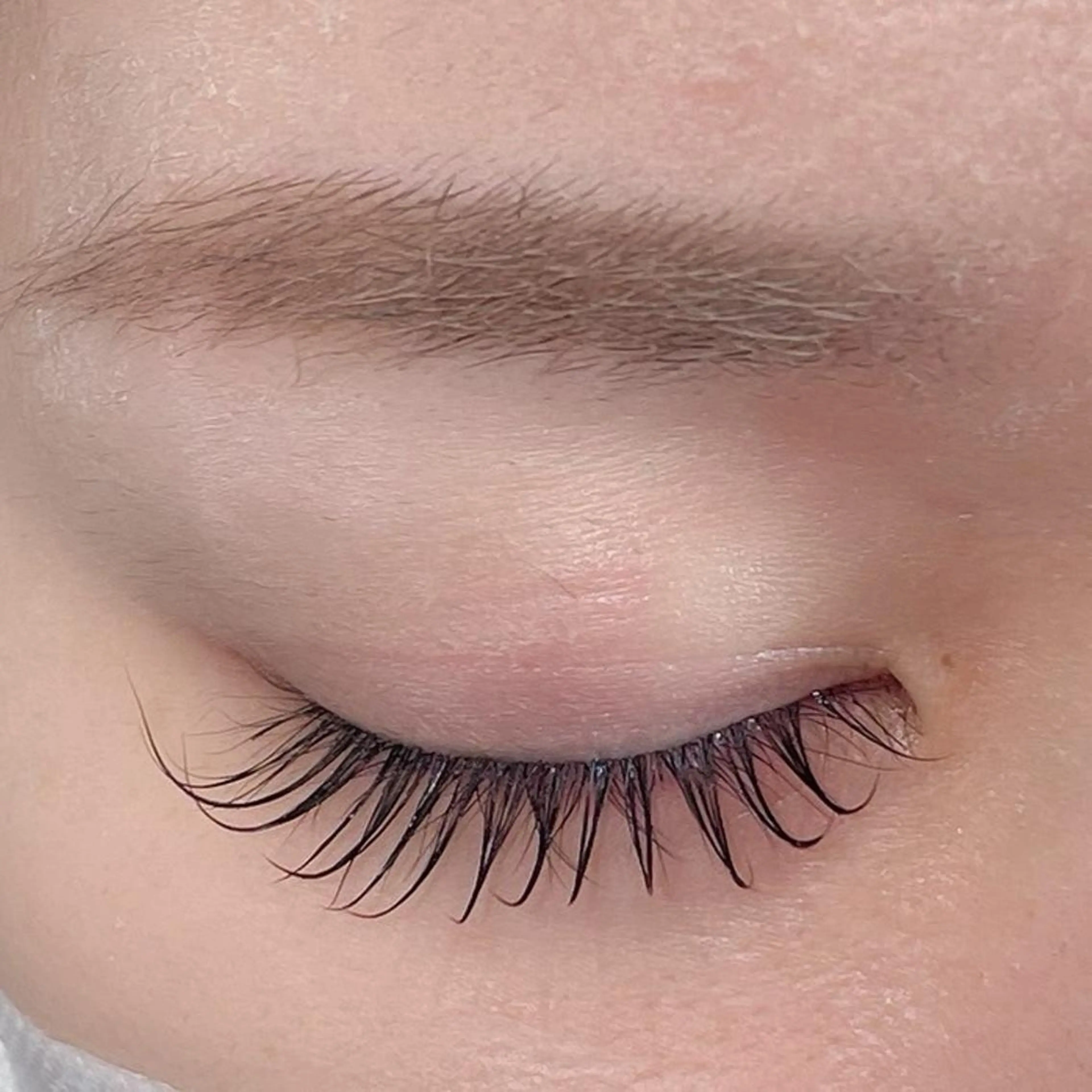 マツエク・マツパ 🤎Yun nail salon🤎のネイルデザイン