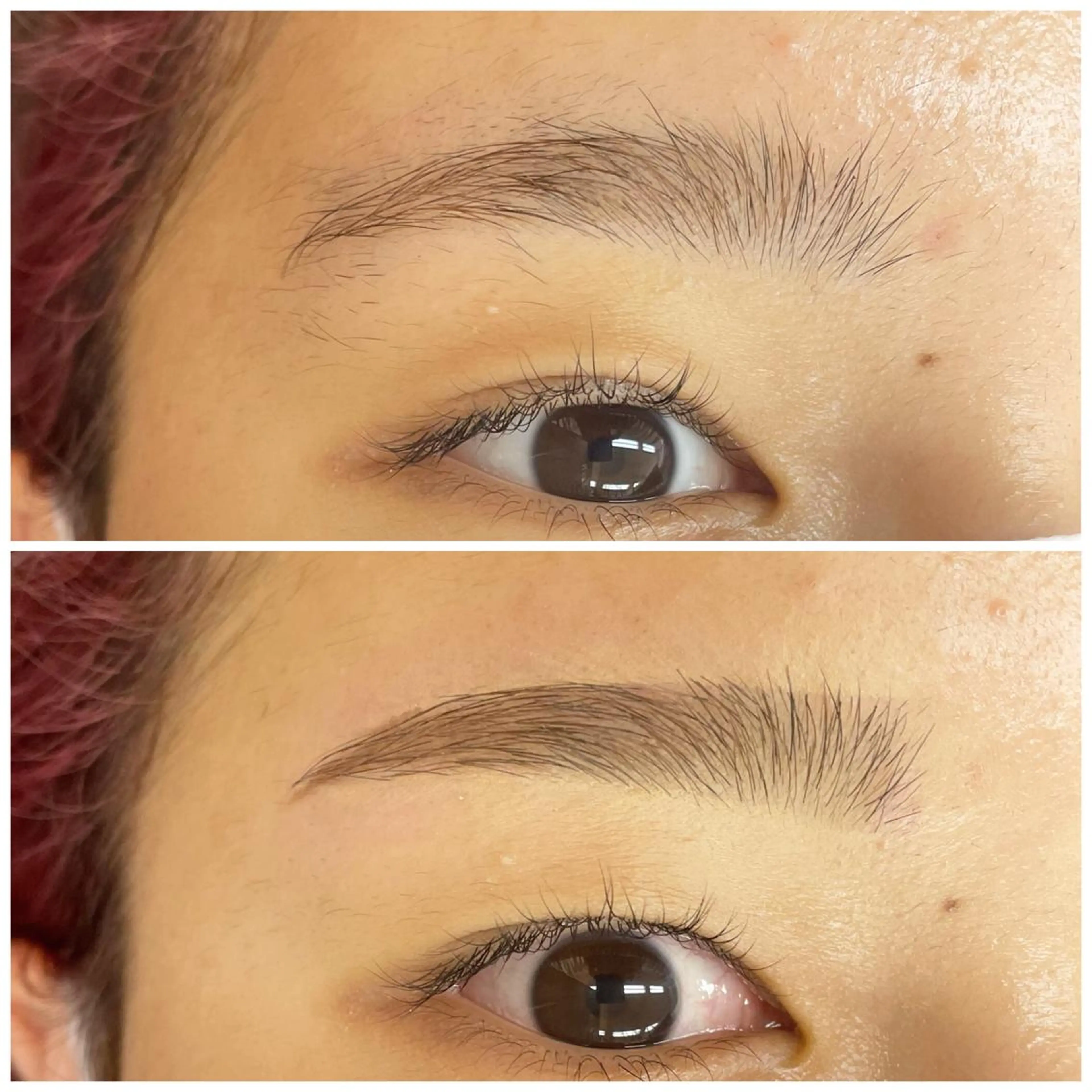 ikeda 🌟のマツエク・マツパデザイン