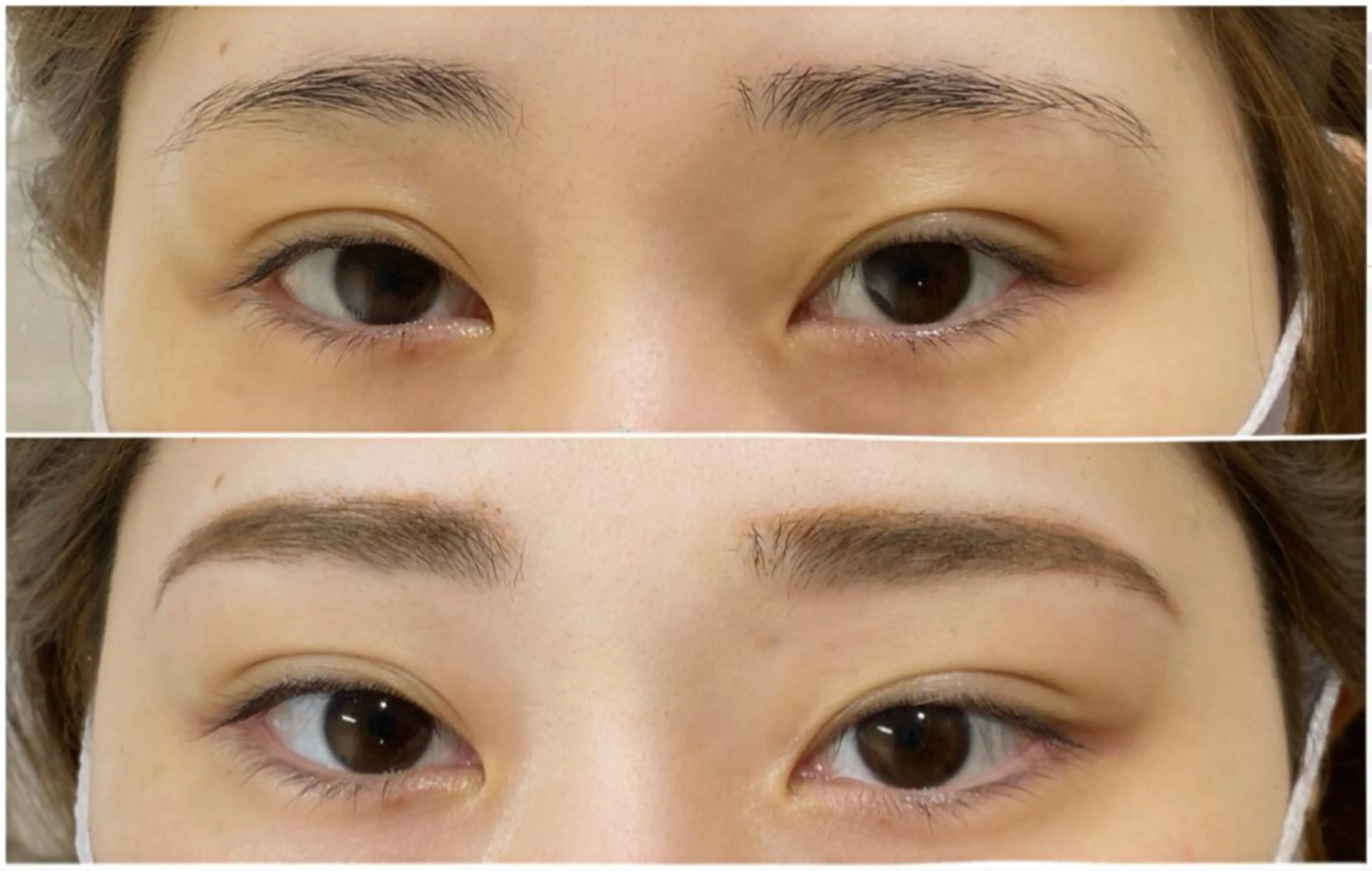 Nail&Eyelash KIARA所属・閉店 しましたのマツエク・マツパデザイン