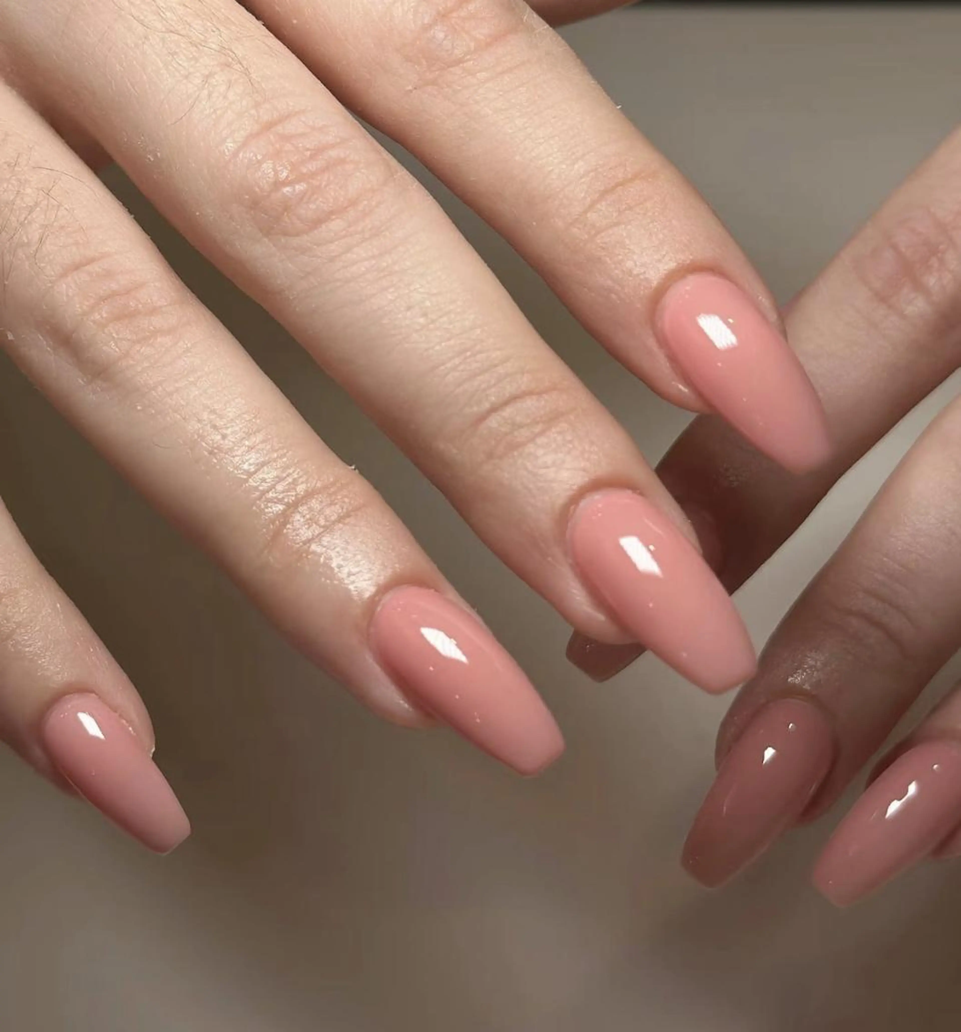 ネイル ハンドネイル Miya🎀 nailのネイルデザイン