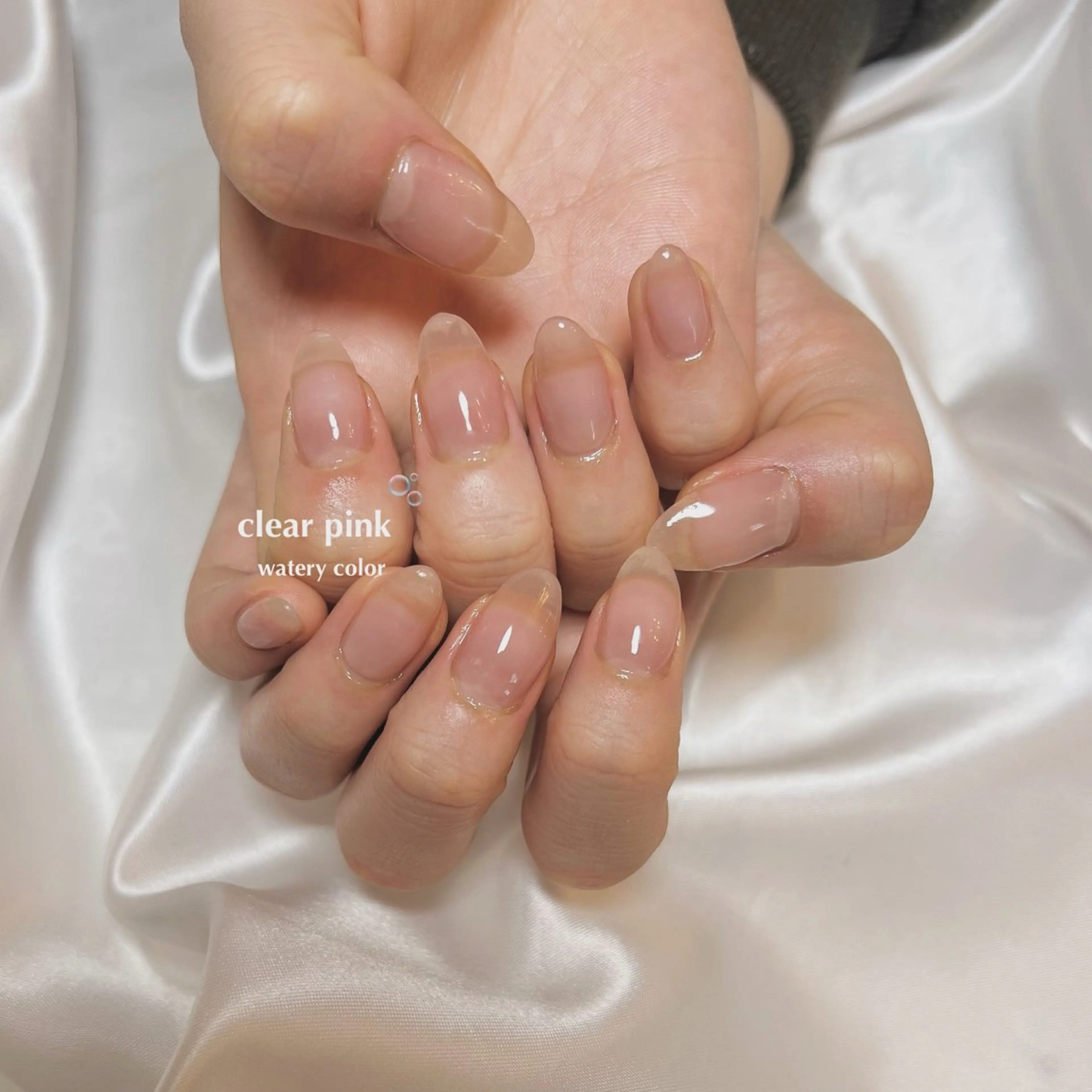 ネイル Nail Salon&School REPLENDA所属・REPLENDA/ azusa(石井梓)のネイルデザイン