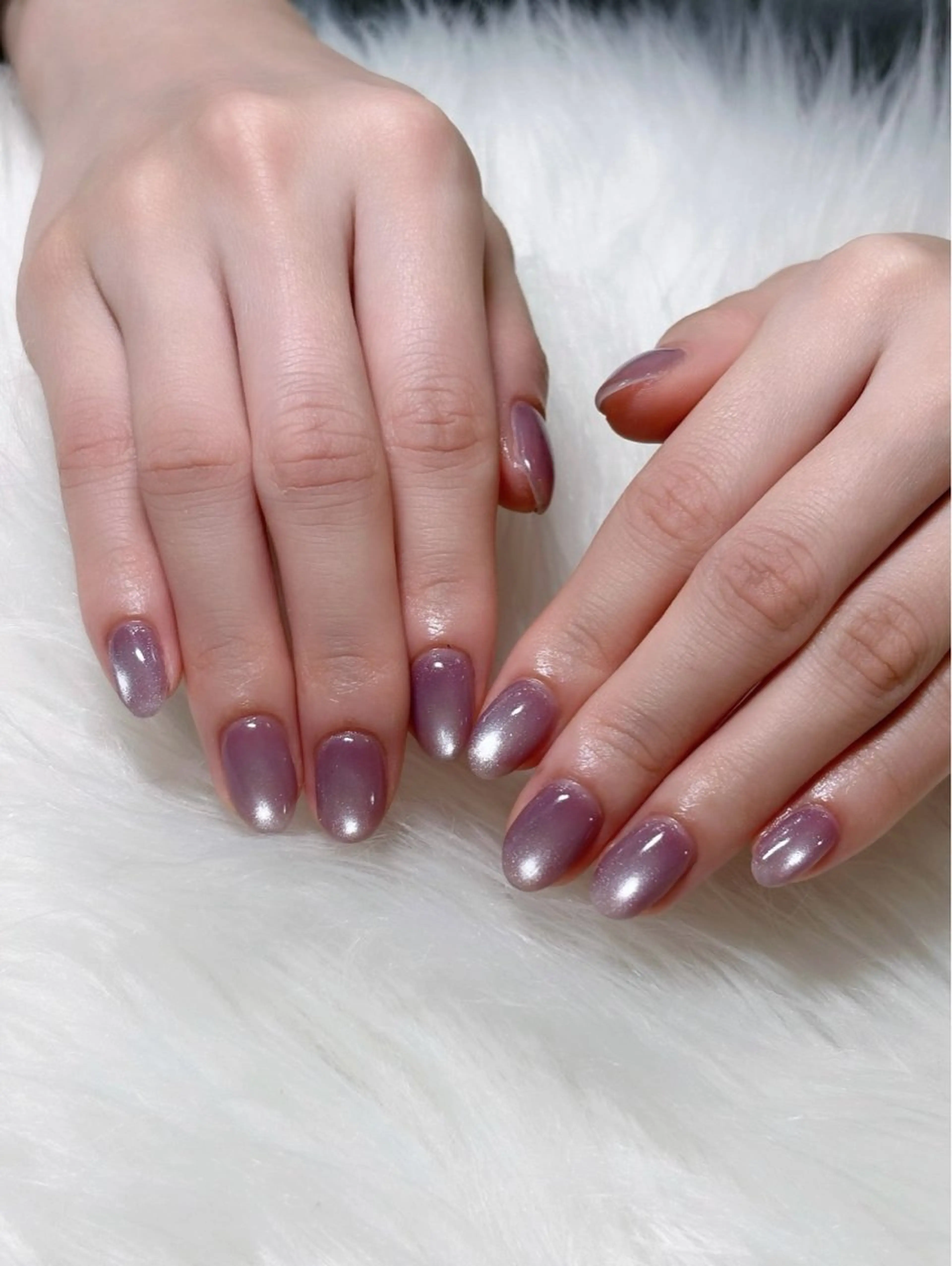 ネイル ハンドネイル ayaka♡Lily beautynailのネイルデザイン