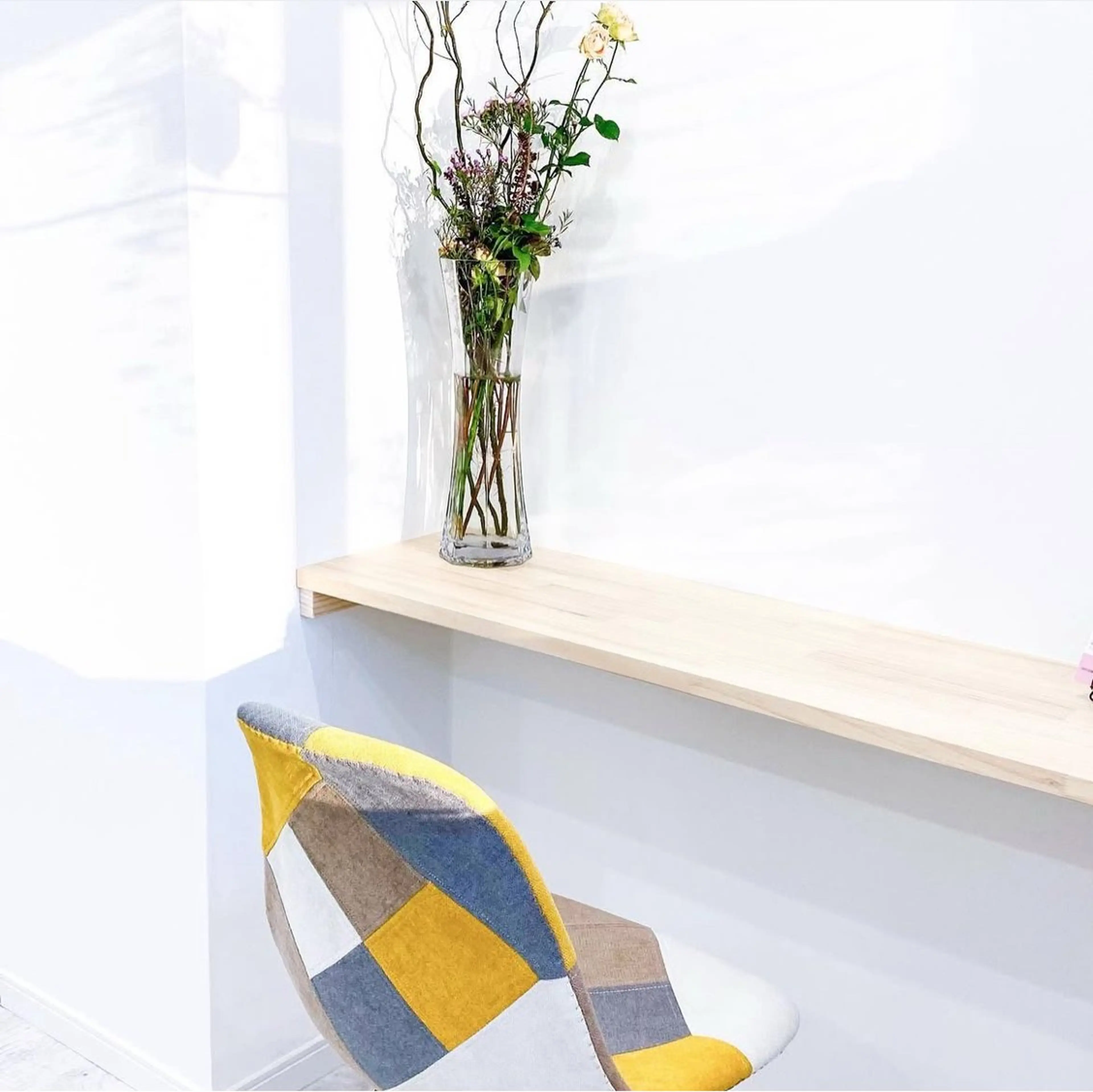 Aika🎀 The TEN千葉店のマツエク・マツパデザイン