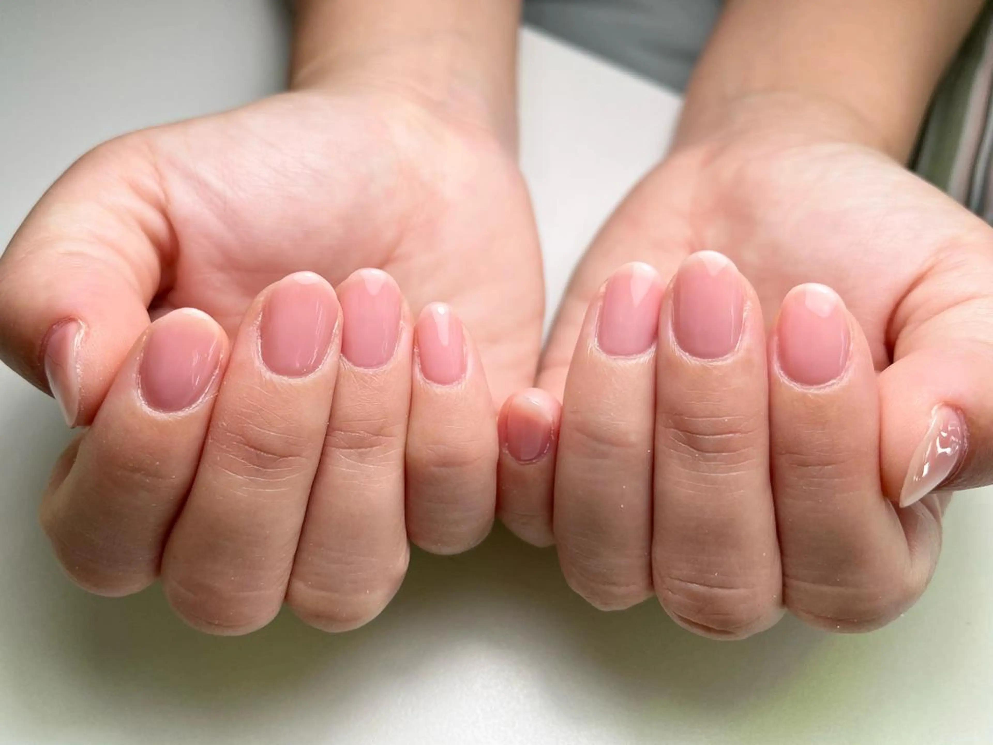 ネイル Seana nail salon所属・Seana nail シーナネイルのネイルデザイン