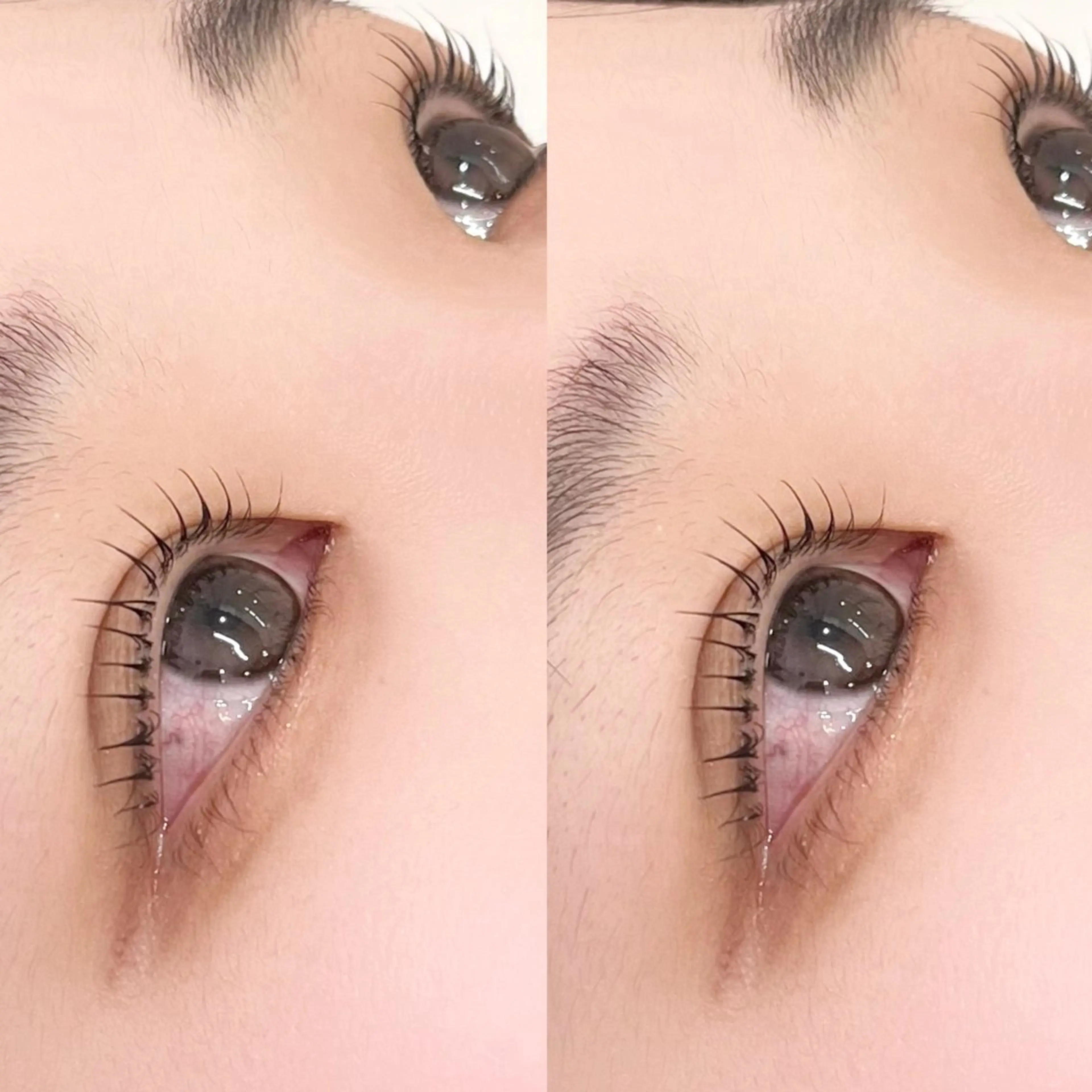 マツエク・マツパ chouchou. 柏東口🎀🪽コウダのマツエク・マツパデザイン