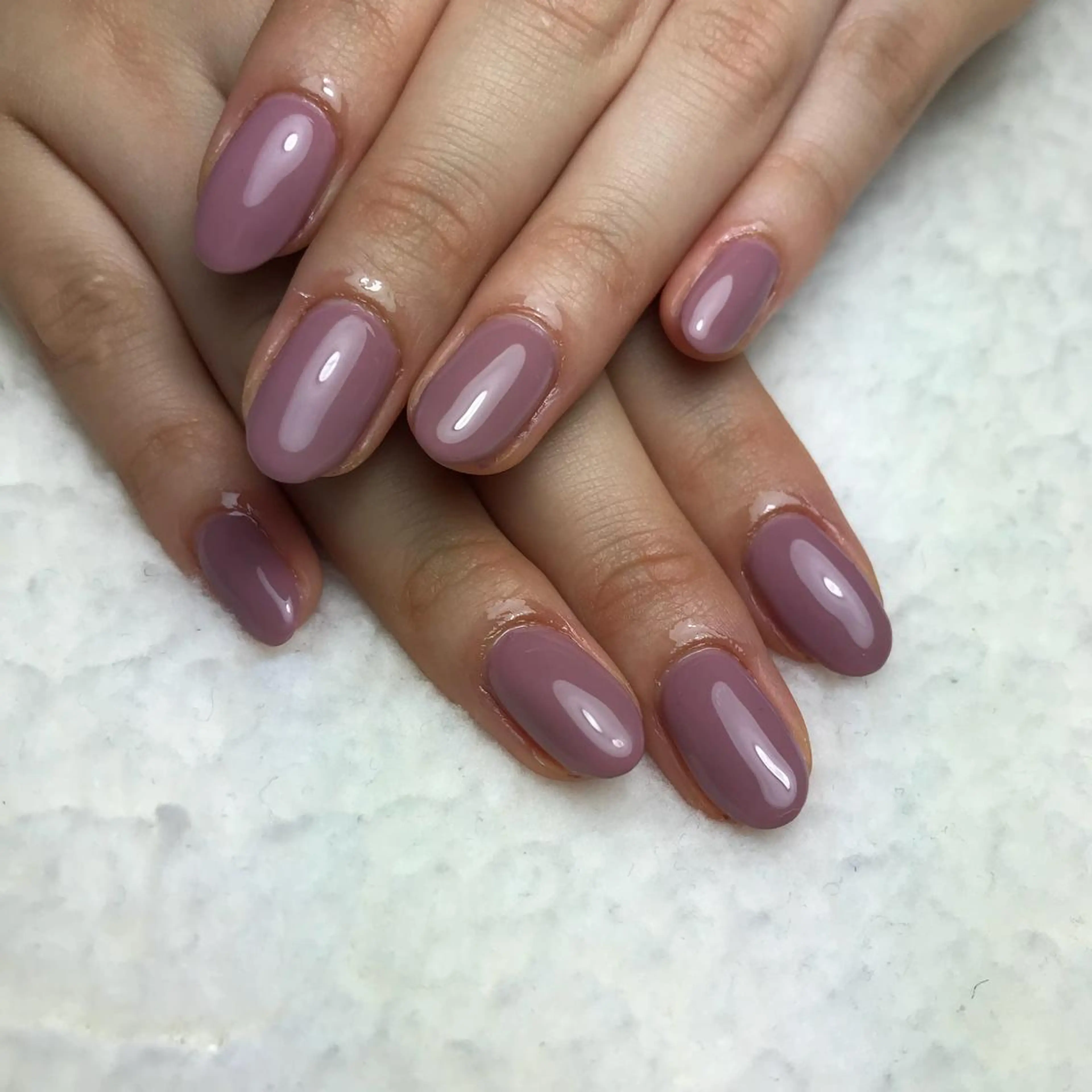 ネイル COCO+所属・COCO +のエステ・リラクイメージ