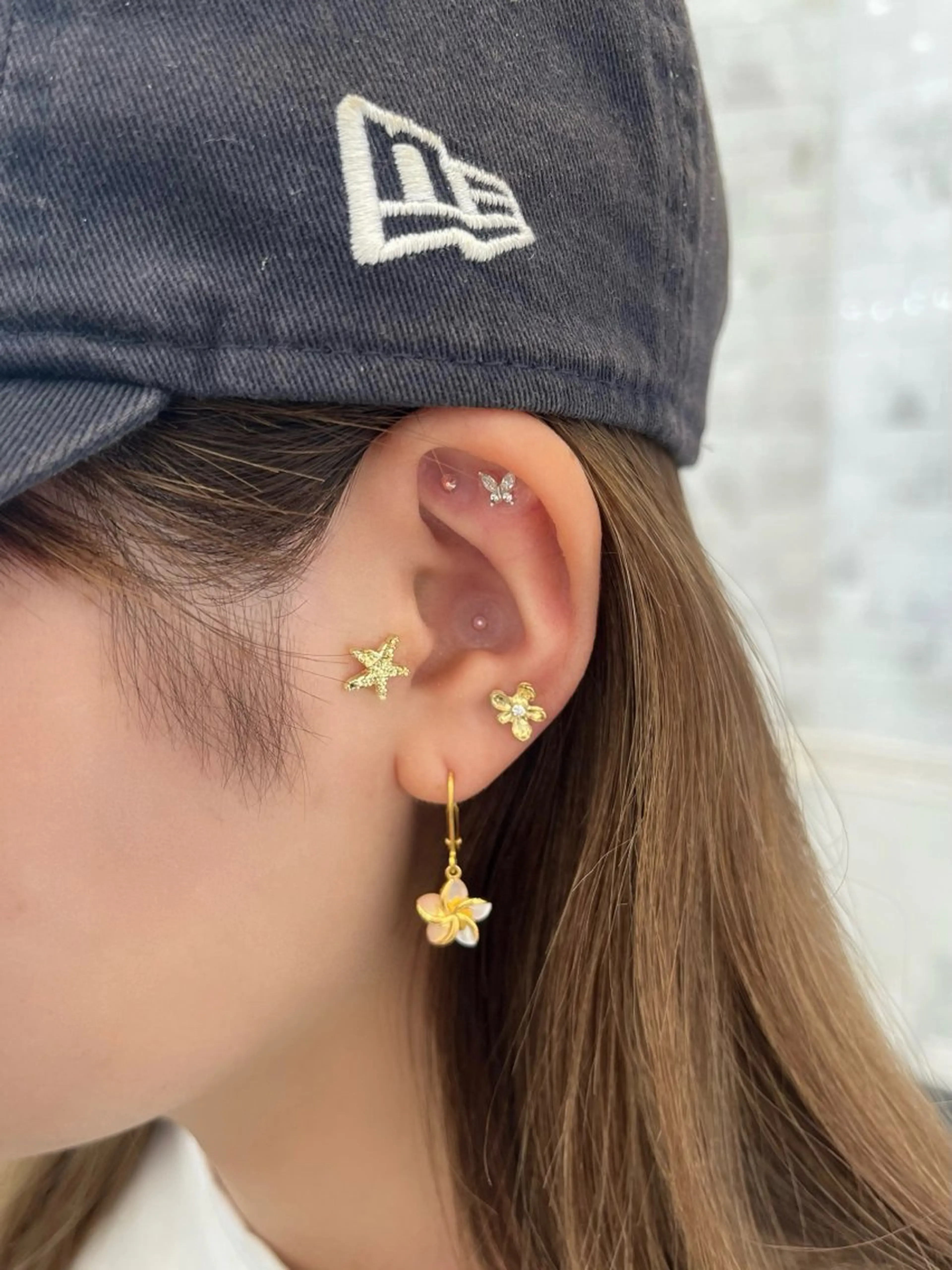 その他 Tink大船所属・Tink sakiのネイルデザイン