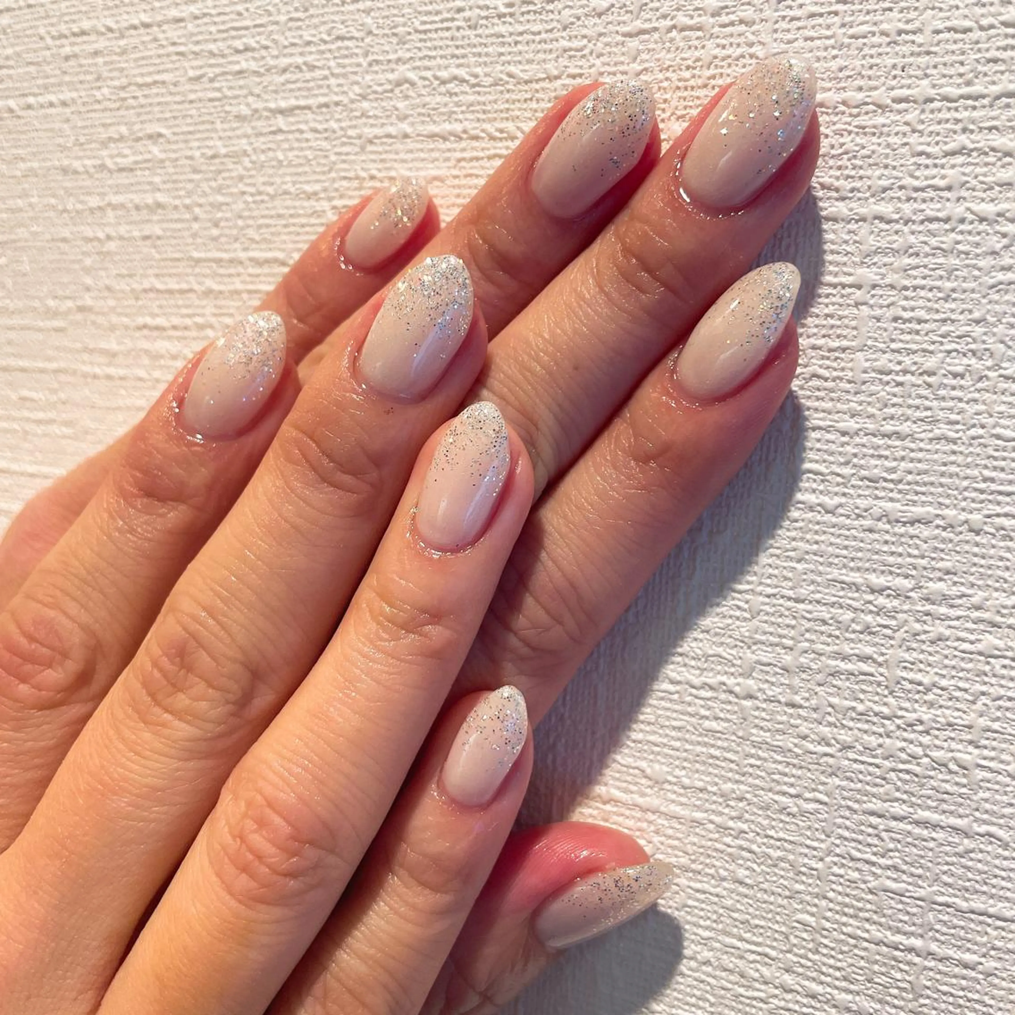 ネイル ＋plus nail プラスネイルのネイルデザイン