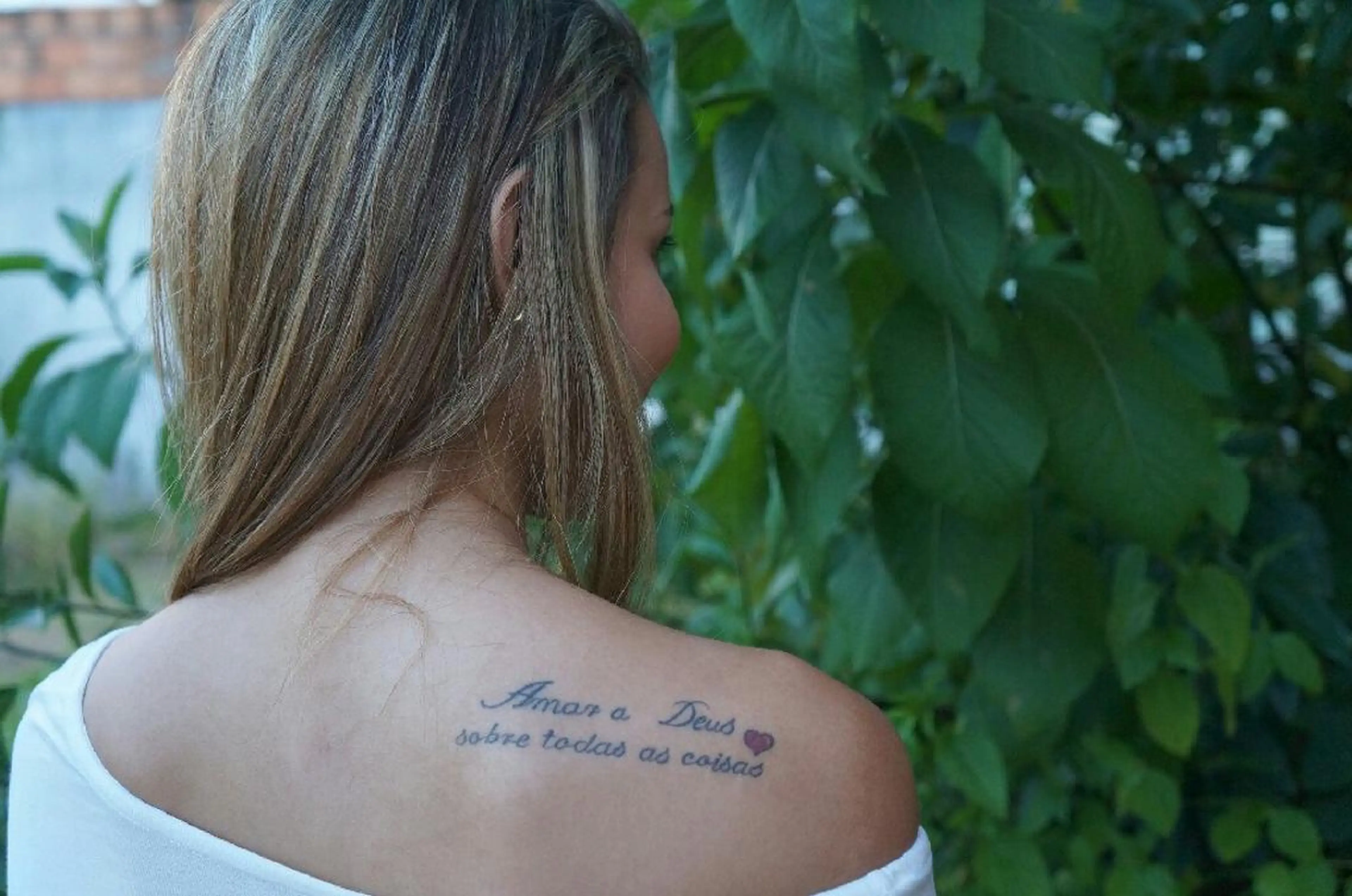 カラー ヘアカラー トリートメント リゾートサロン エム バイ ヴァローレ
所属・タナカ *歴10年以上*のヘアスタイル