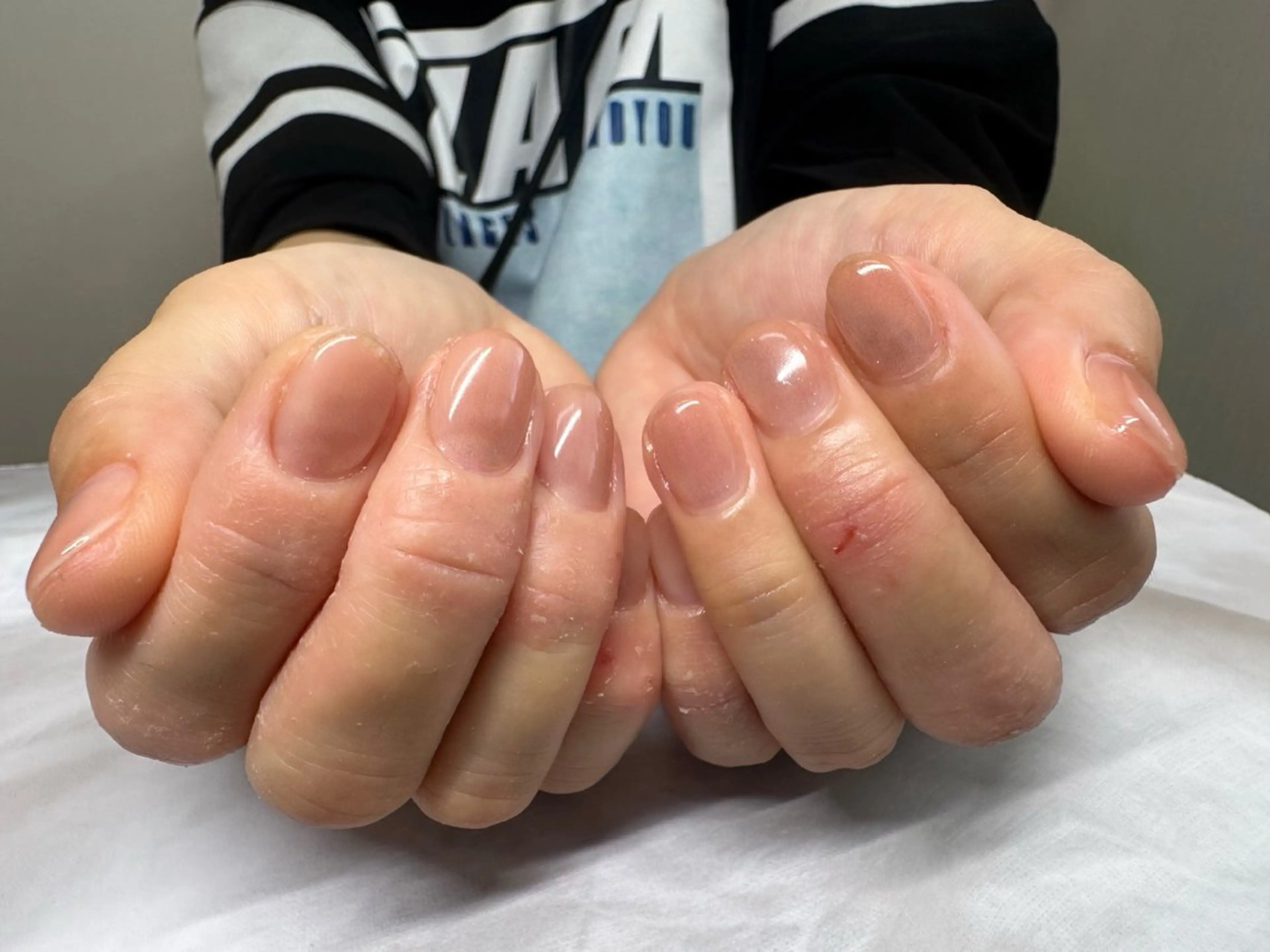 ネイル oco nailのその他イメージ