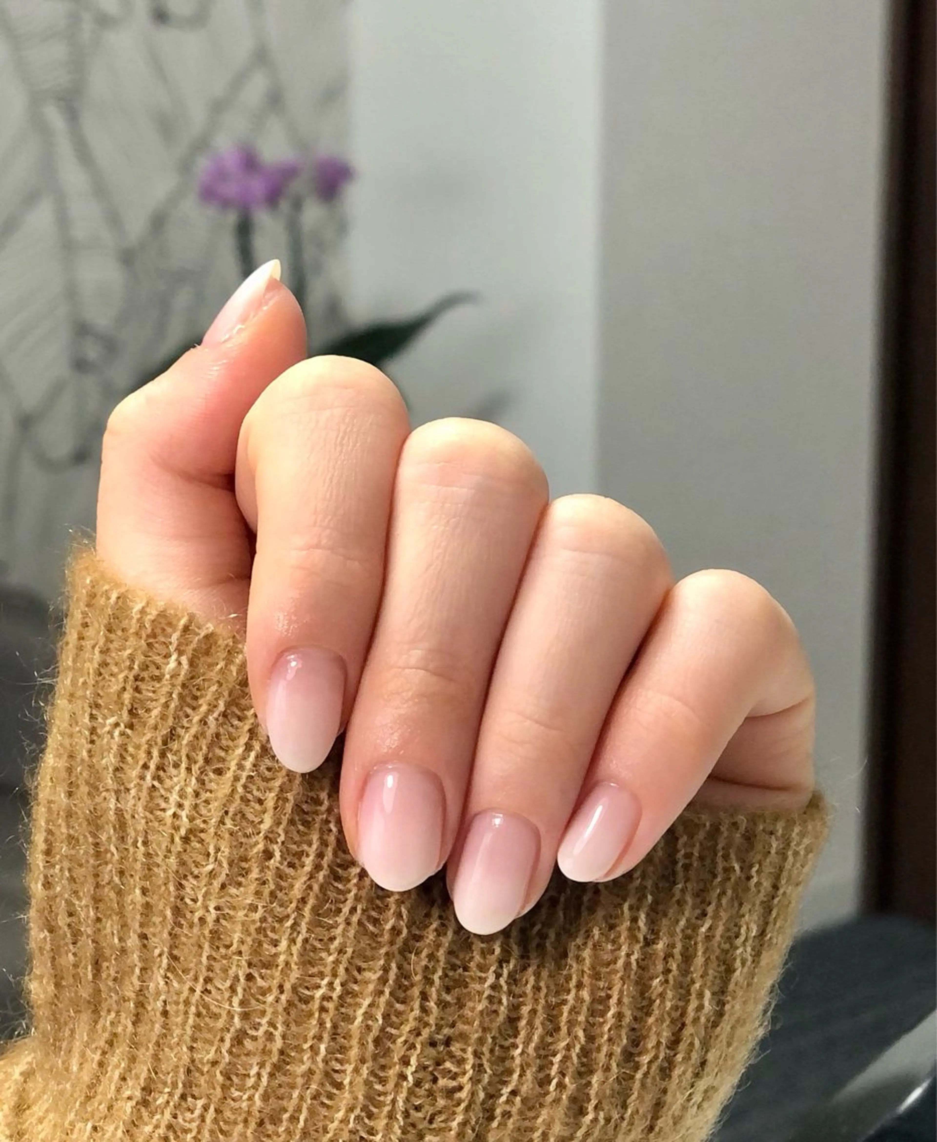 ネイル NiKa Nail所属・NiKa Nailのネイルデザイン