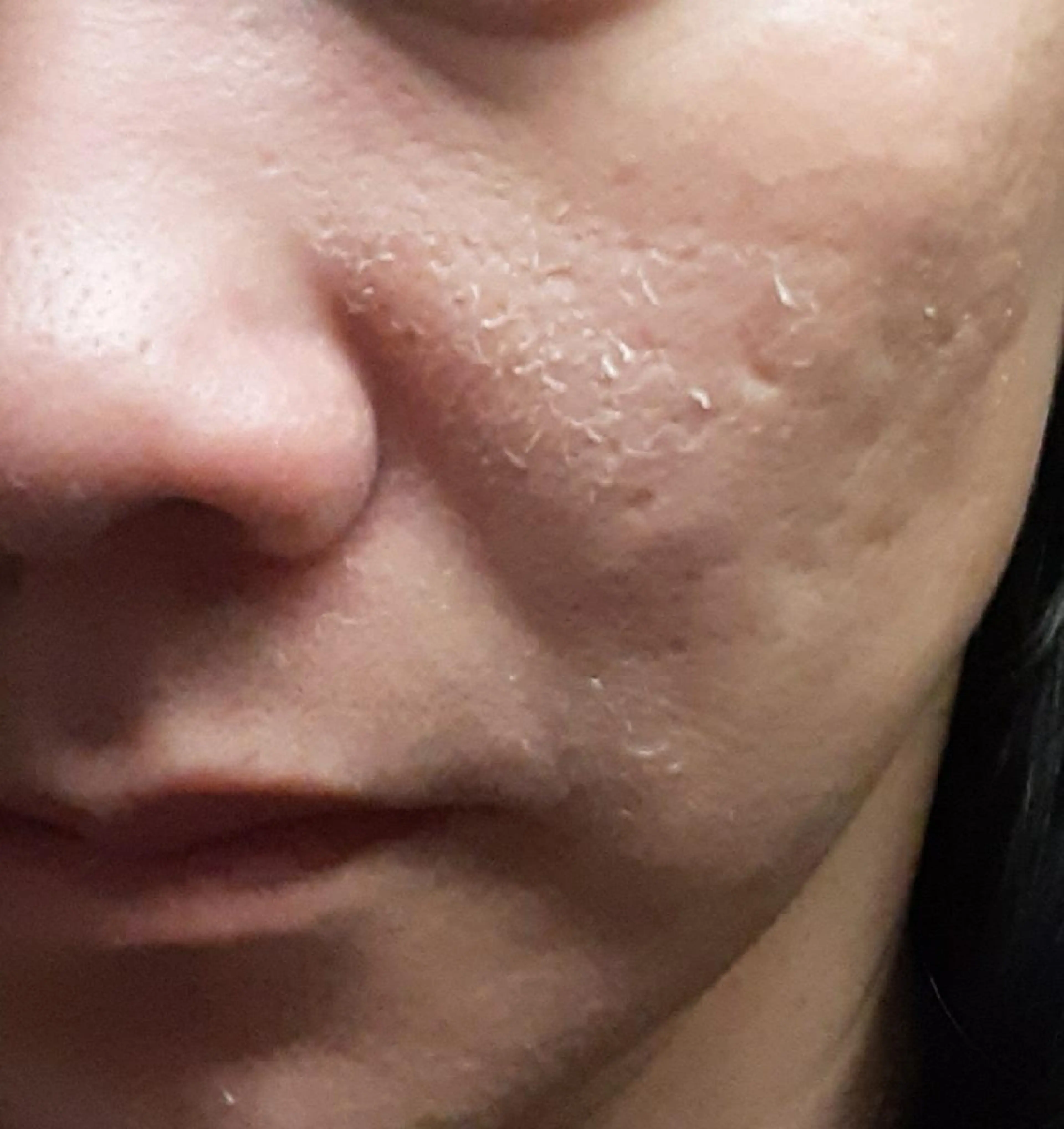 プライベートサロン 虹のエステ・リラクイメージ