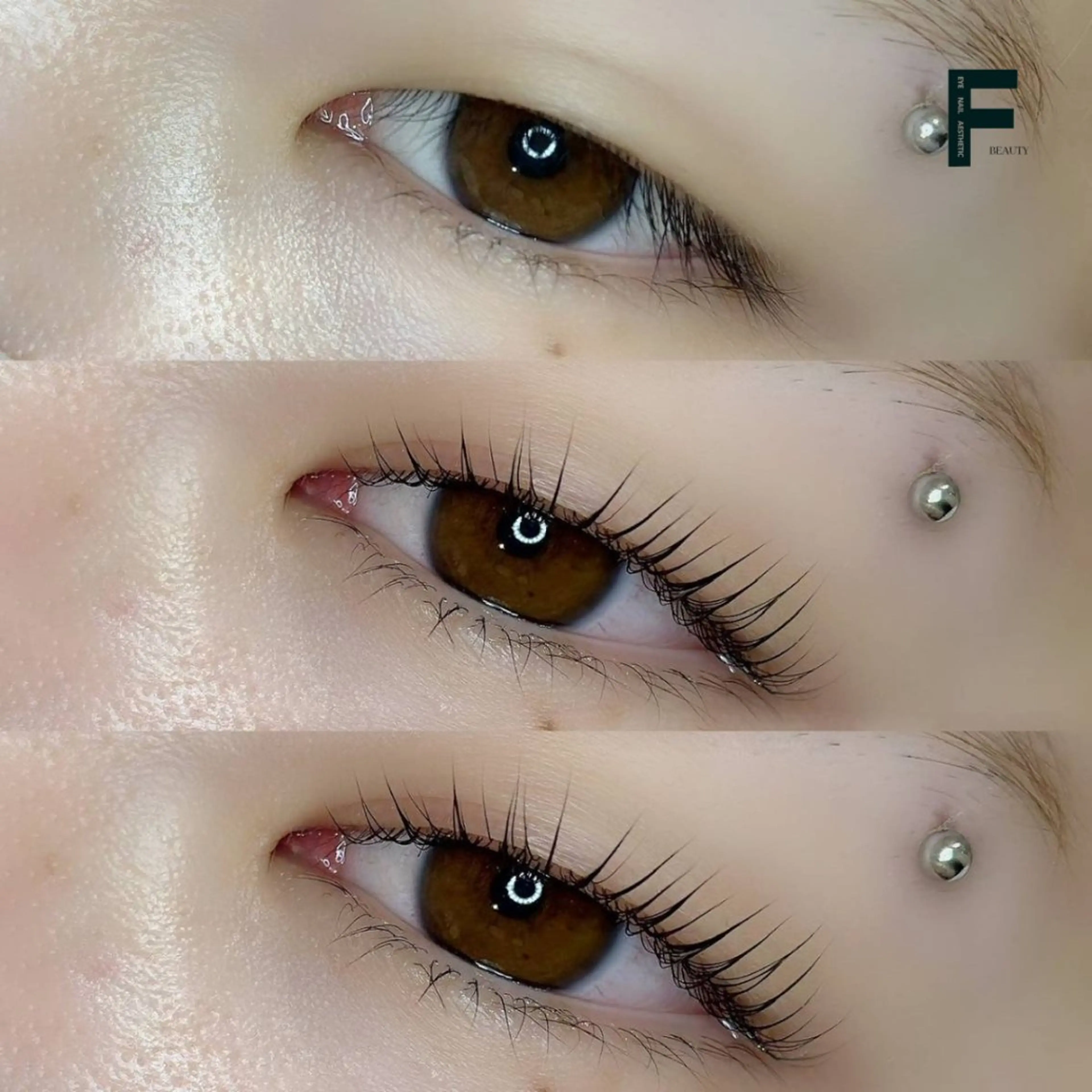 マツエク・マツパ Nail Day 四条烏丸店のネイルデザイン