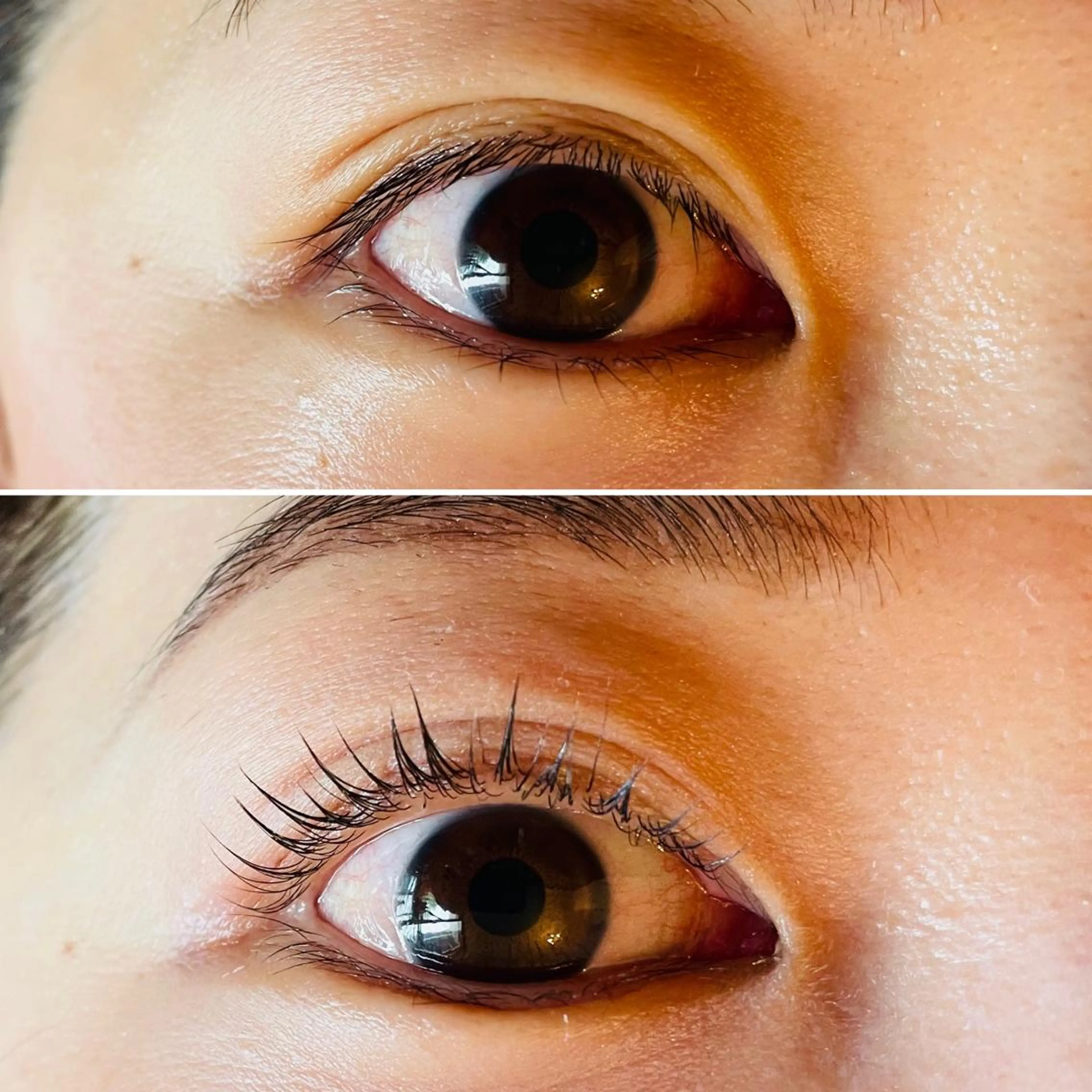 マツエク・マツパ private beauty salonＣ+所属・Ｃ+ 佐々木のマツエク・マツパデザイン