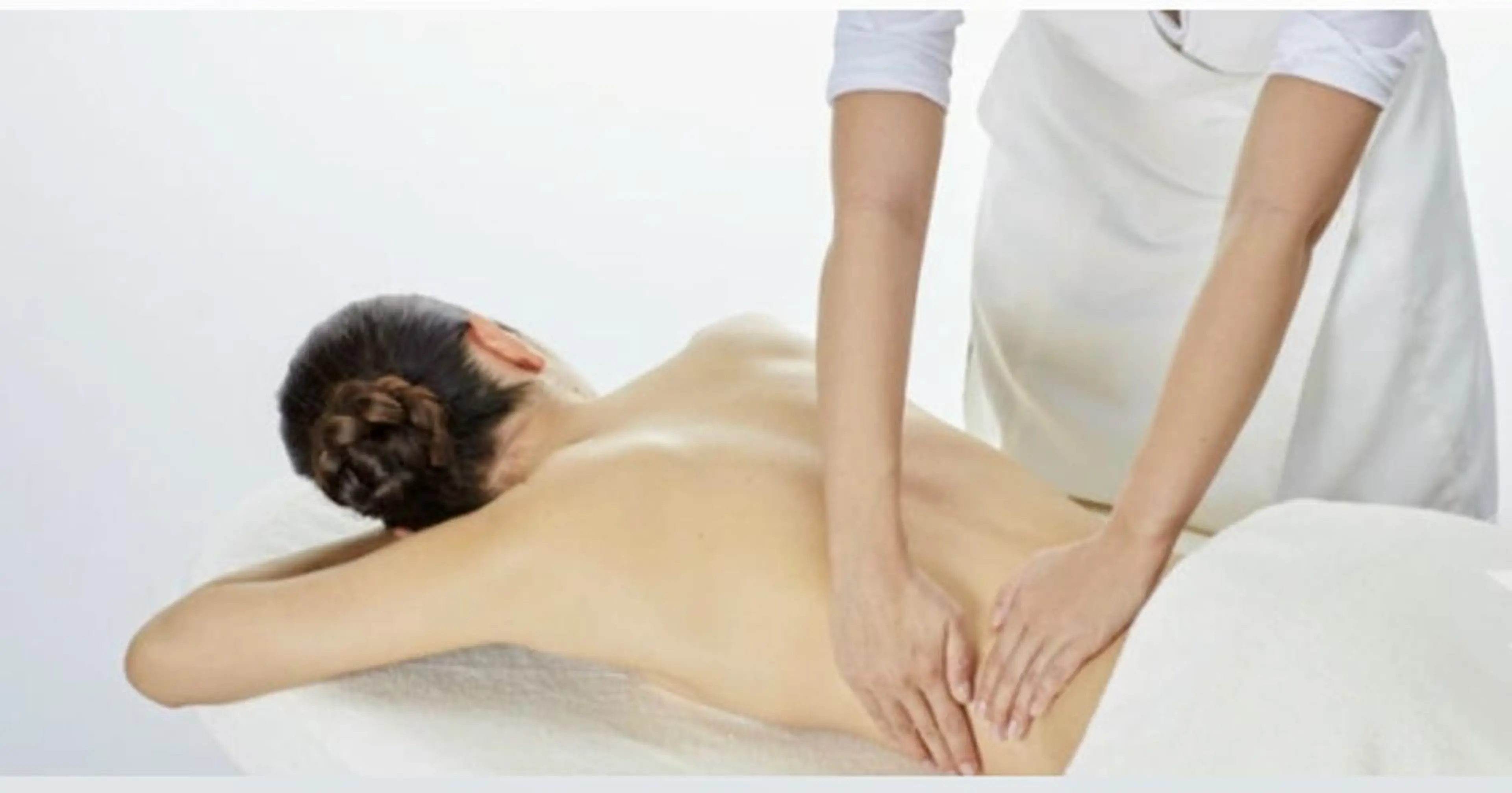 POLAルシアス店 　髙宗のエステ・リラクイメージ