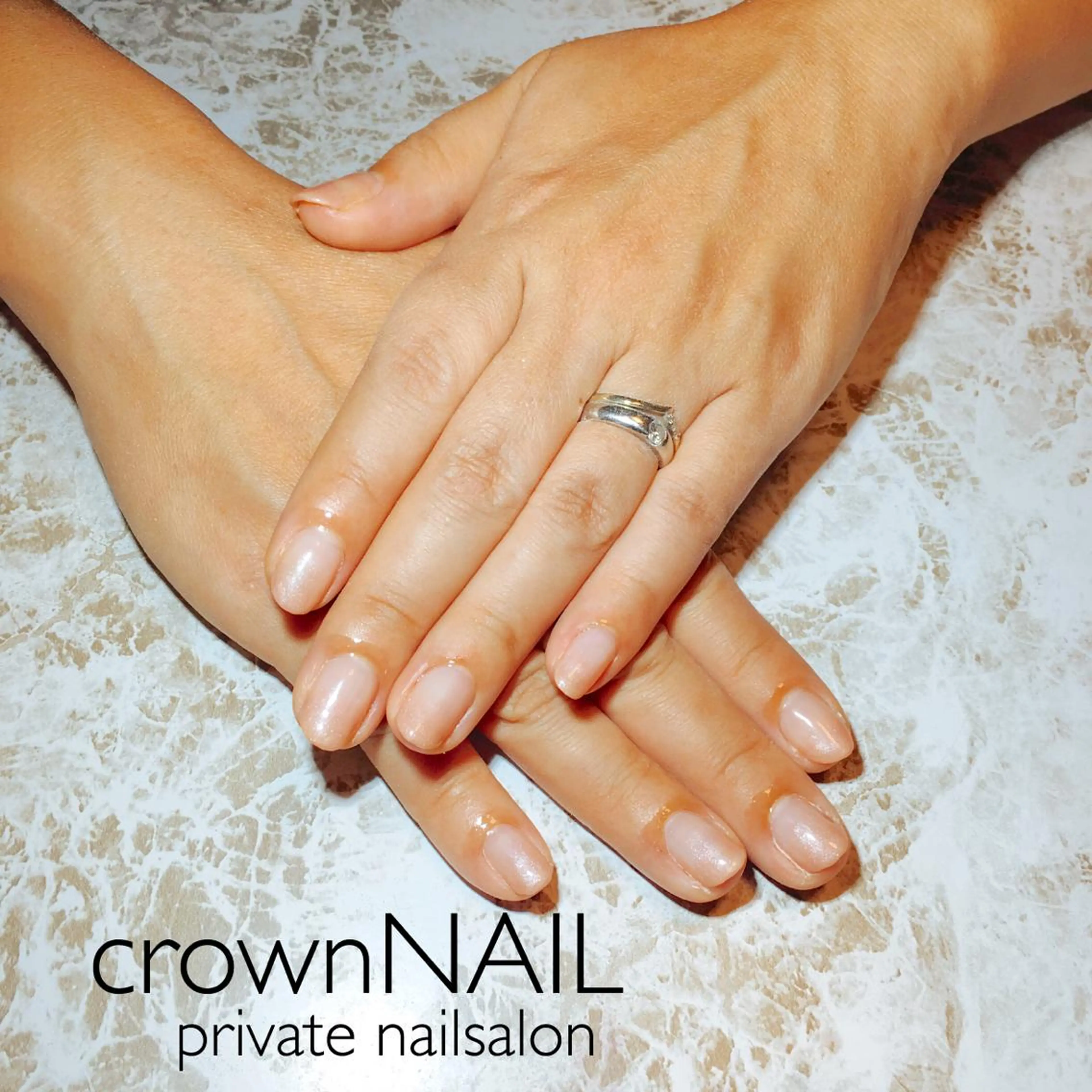 ネイル ensowa✱laf NAILのネイルデザイン