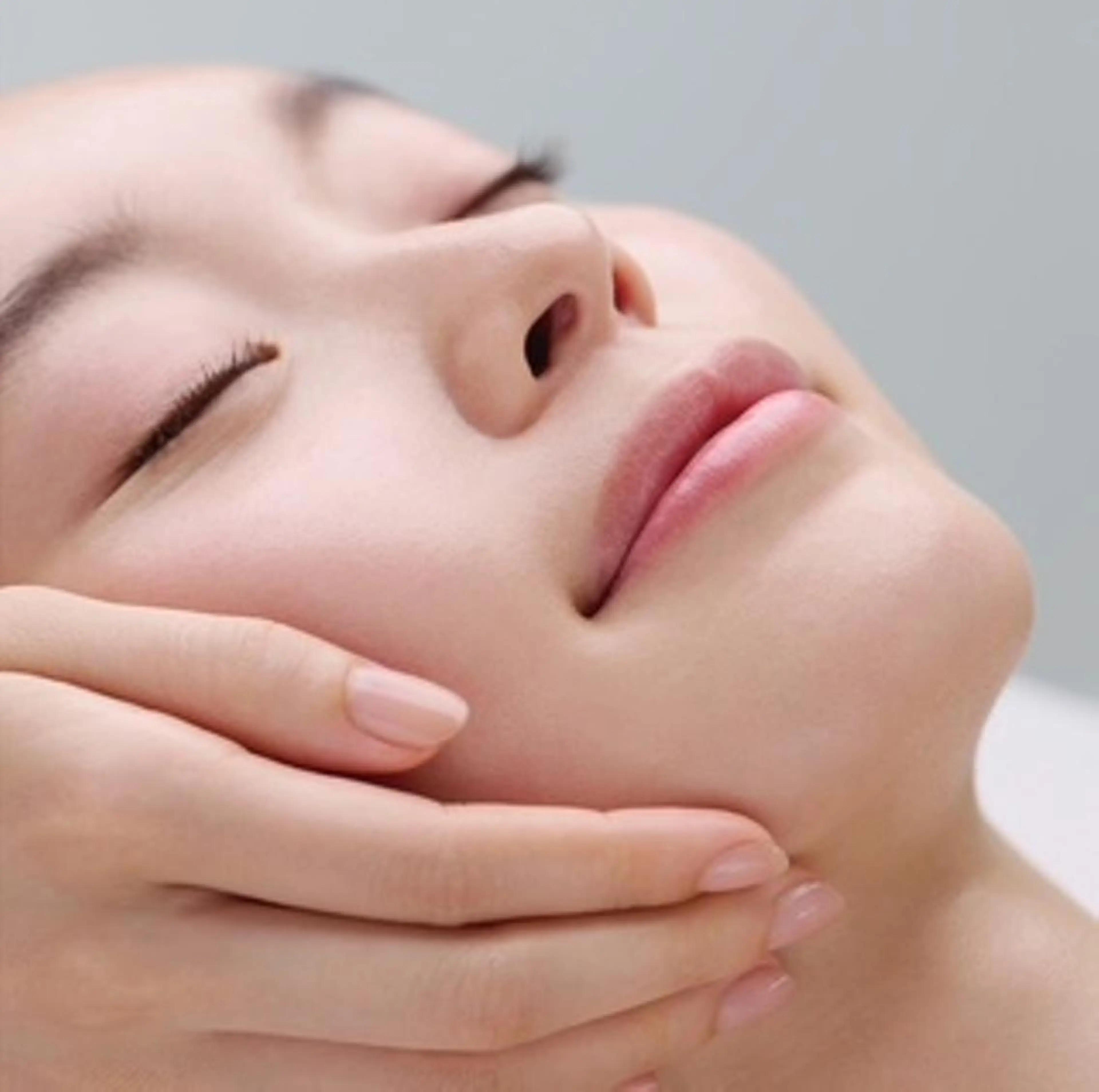 ポーラ JR堺市店のエステ・リラクイメージ