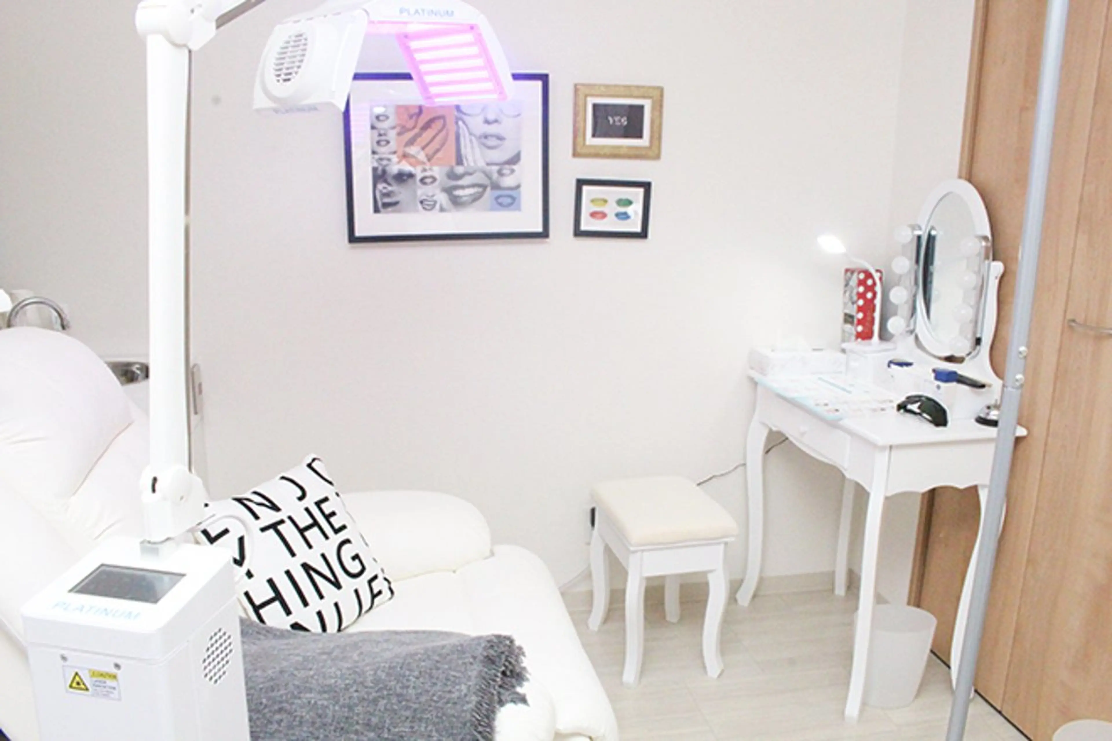 その他 五十嵐 蓮のその他イメージ