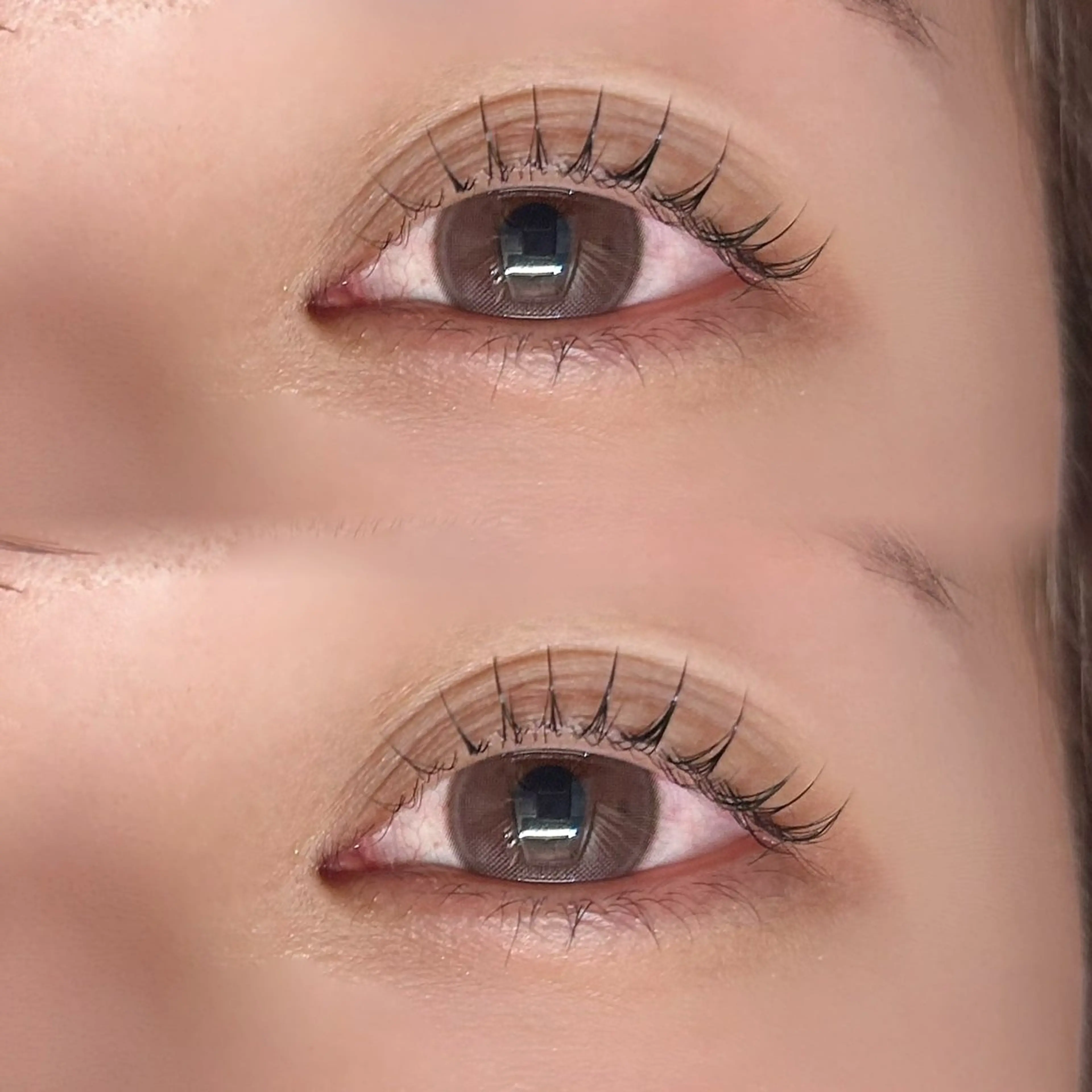 マツエク・マツパ 🍀fein. sakura🍀の眉毛・アイブロウイメージ