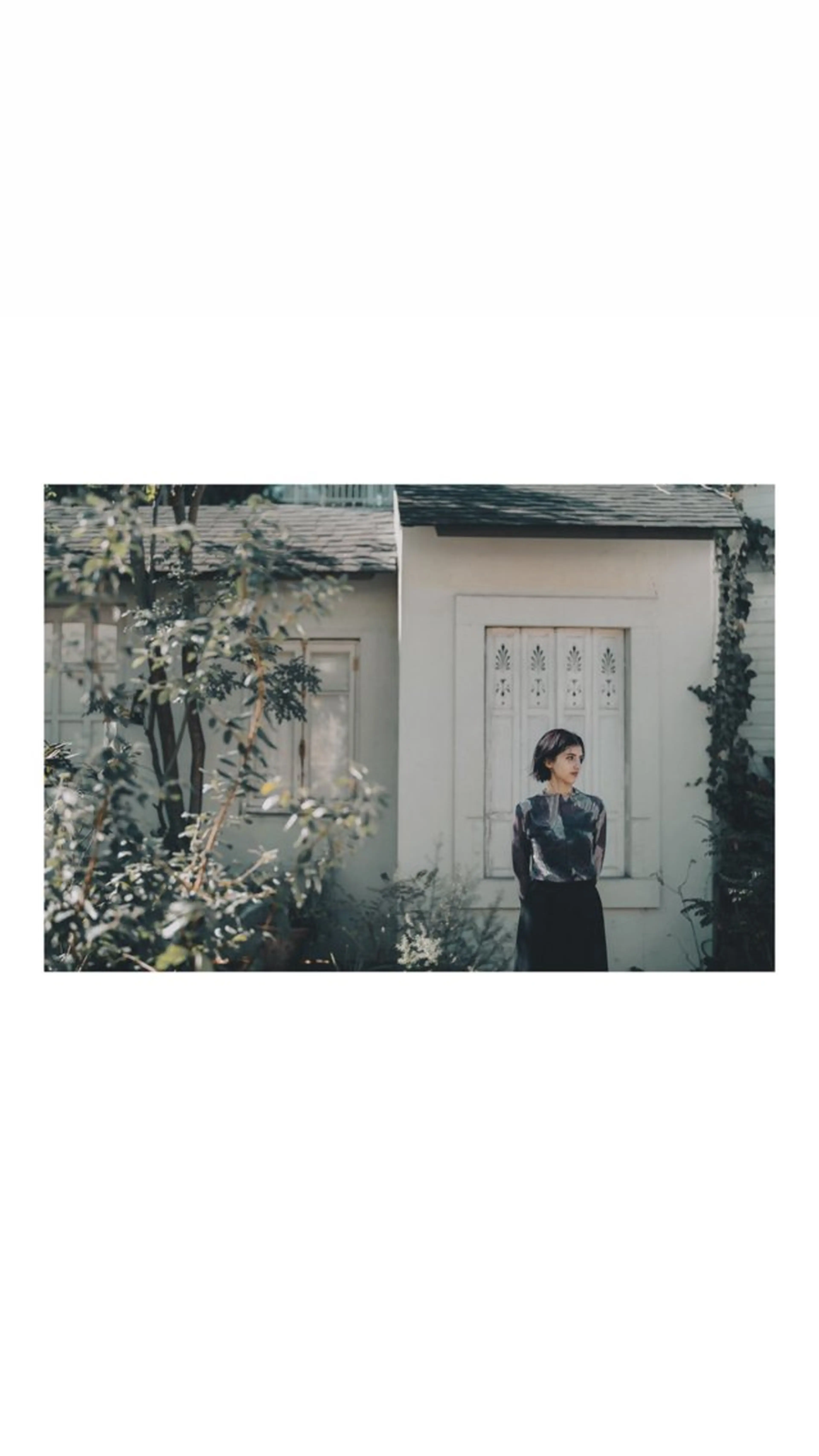 ショート カラー カット ヘアカラー トリートメント rewards成城学園前店所属・hiro【沿線で叶う 似合わせhair】のヘアスタイル