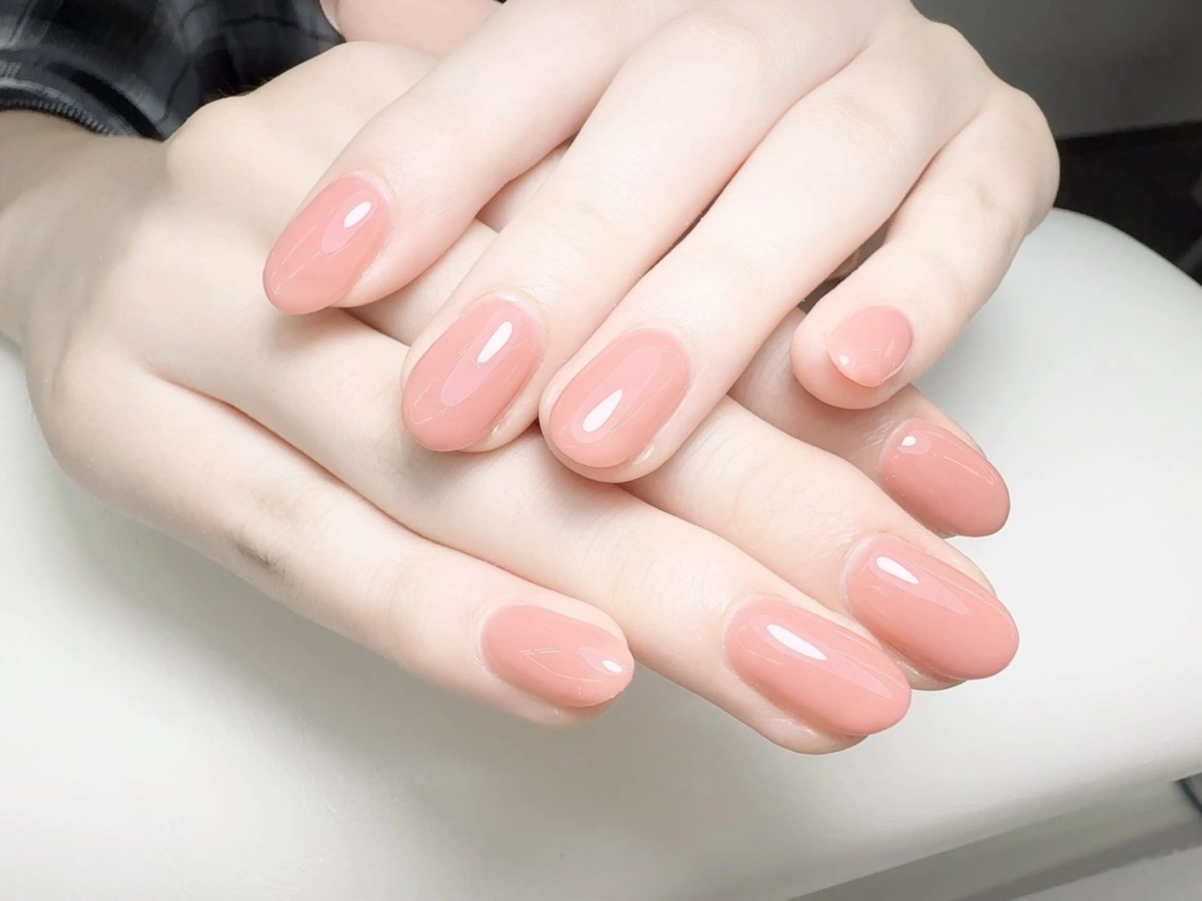 ネイル SALON W✨ AKANEのネイルデザイン