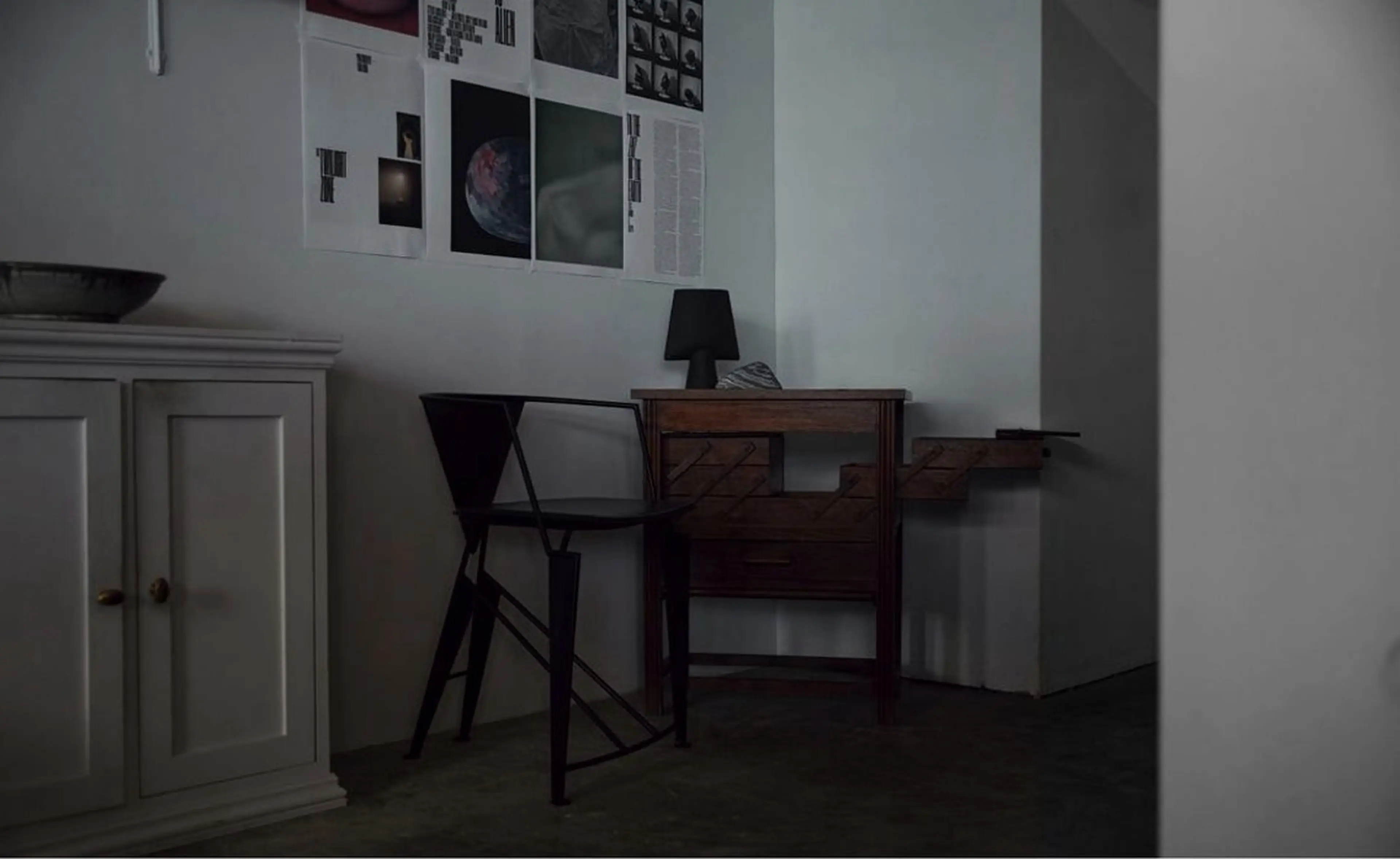 Latte.所属・saito keiのネイルデザイン