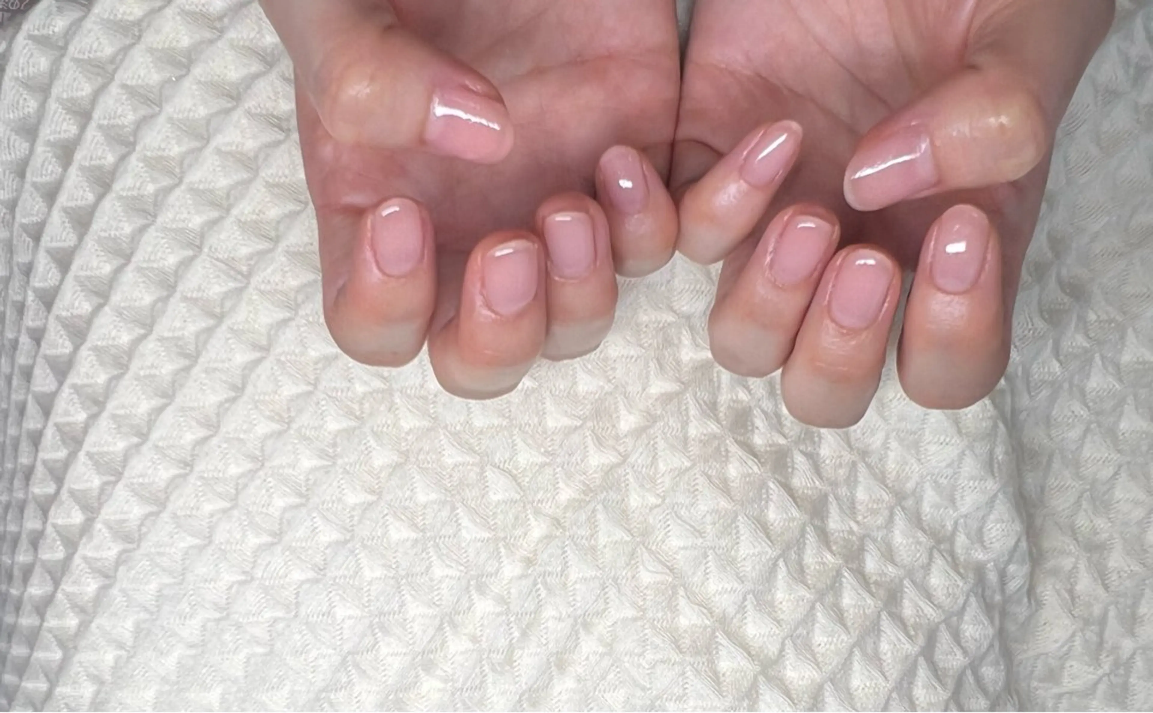 ネイル ハンドネイル keiko ..♡のネイルデザイン