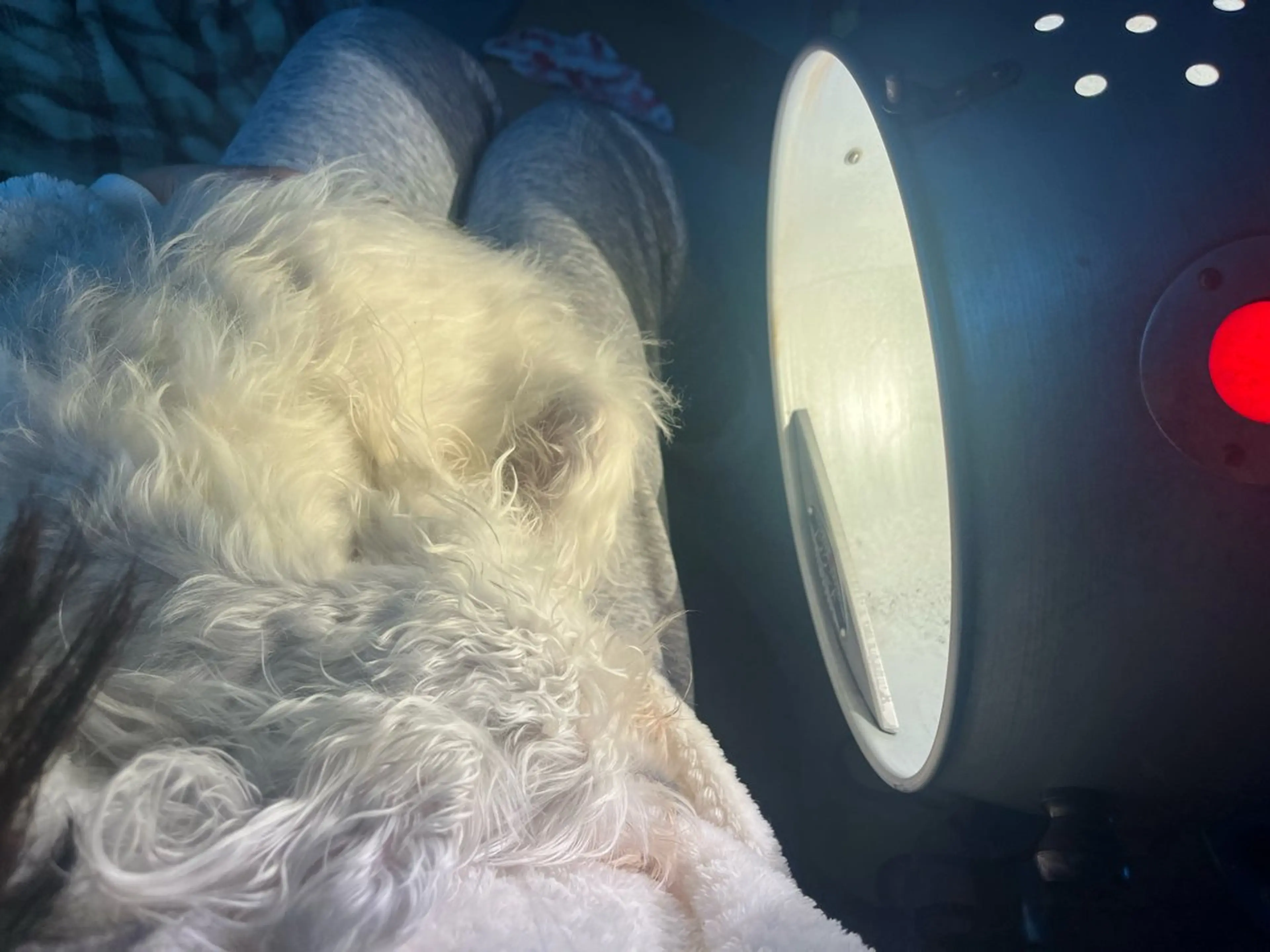 その他 たけいえ ひとみのエステ・リラクイメージ