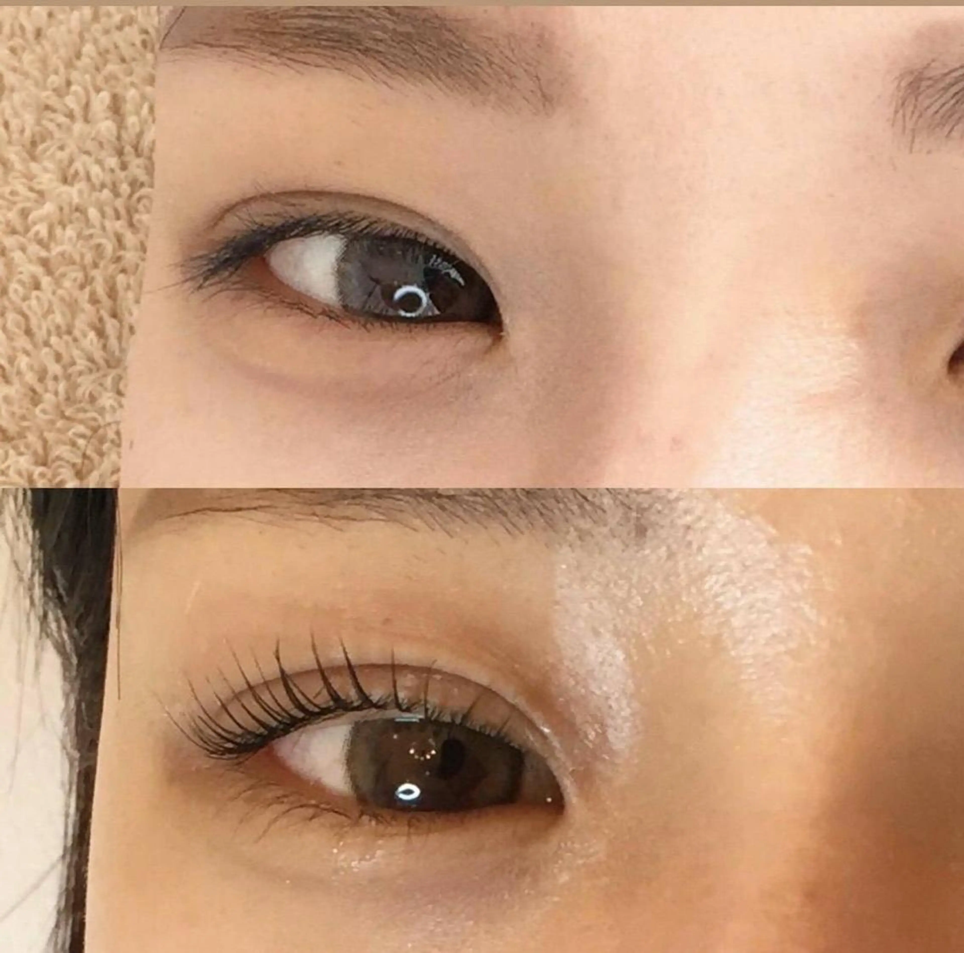 マツエク・マツパ マドンナ 富士店のエステ・リラクイメージ