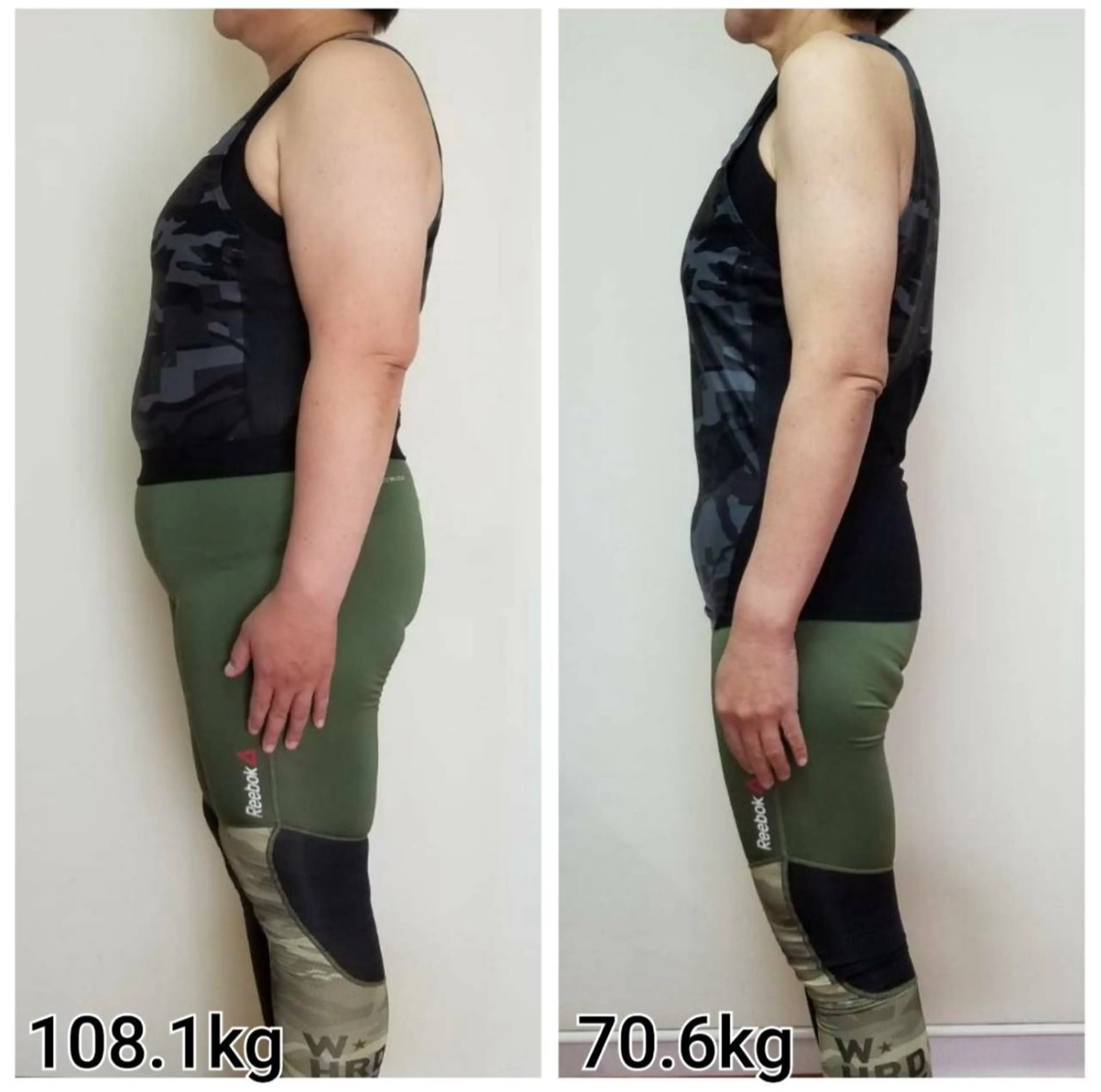 salon lady_goのマツエク・マツパデザイン