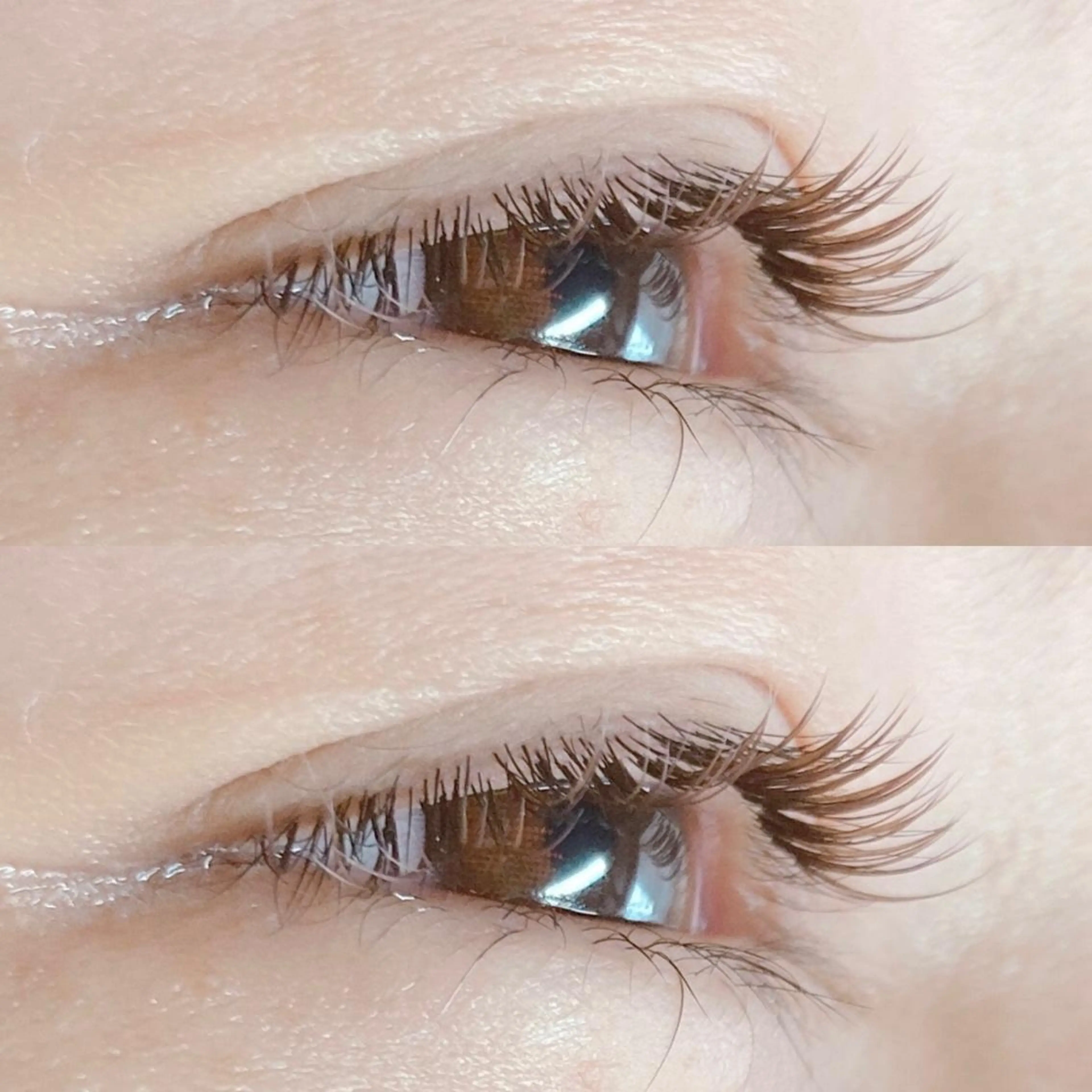 マツエク・マツパ Private salon Azulのエステ・リラクイメージ