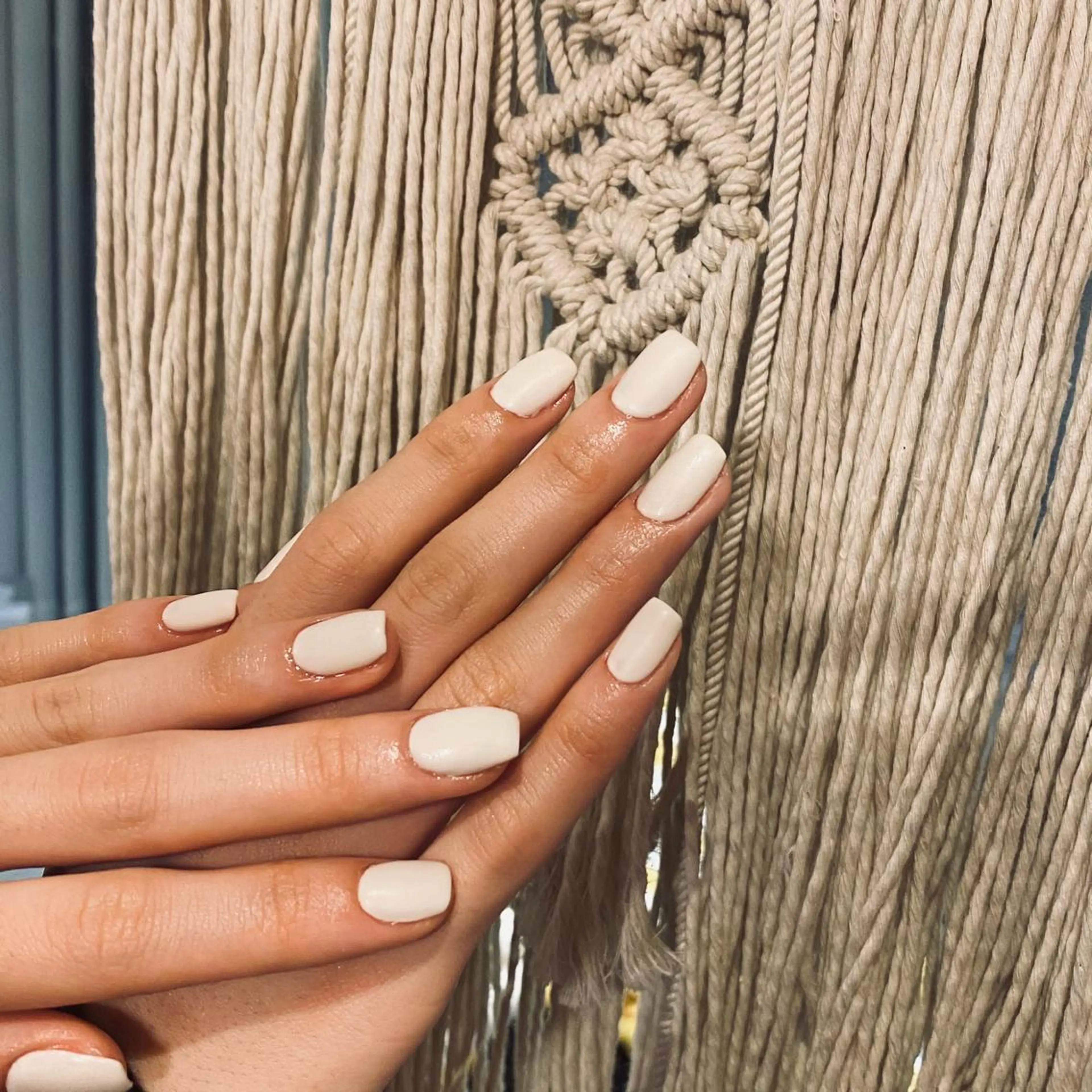 ネイル ハンドネイル Chipieee Tokyoのその他イメージ