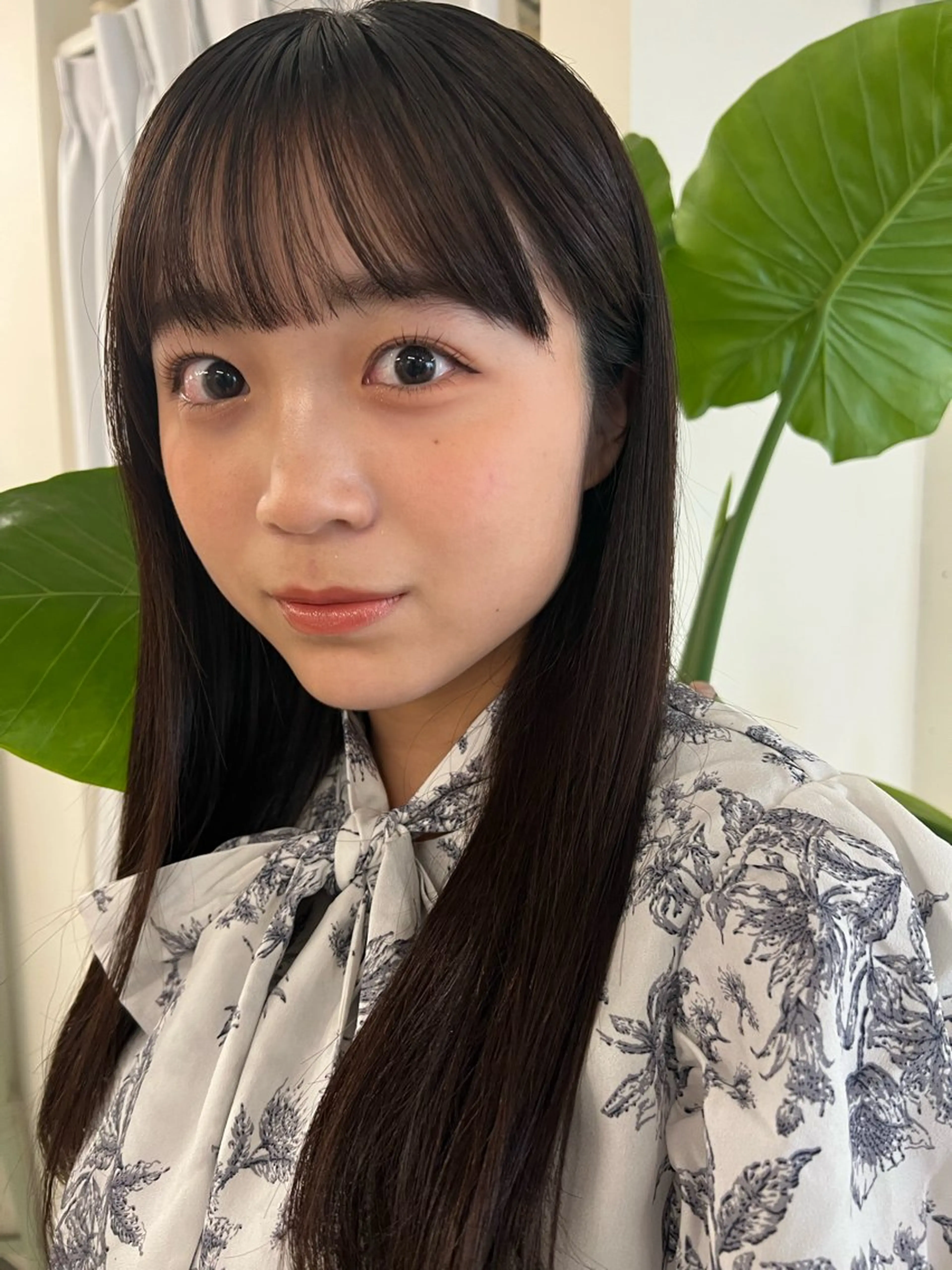 マツエク・マツパ 🎀NORA ayakaのマツエク・マツパデザイン