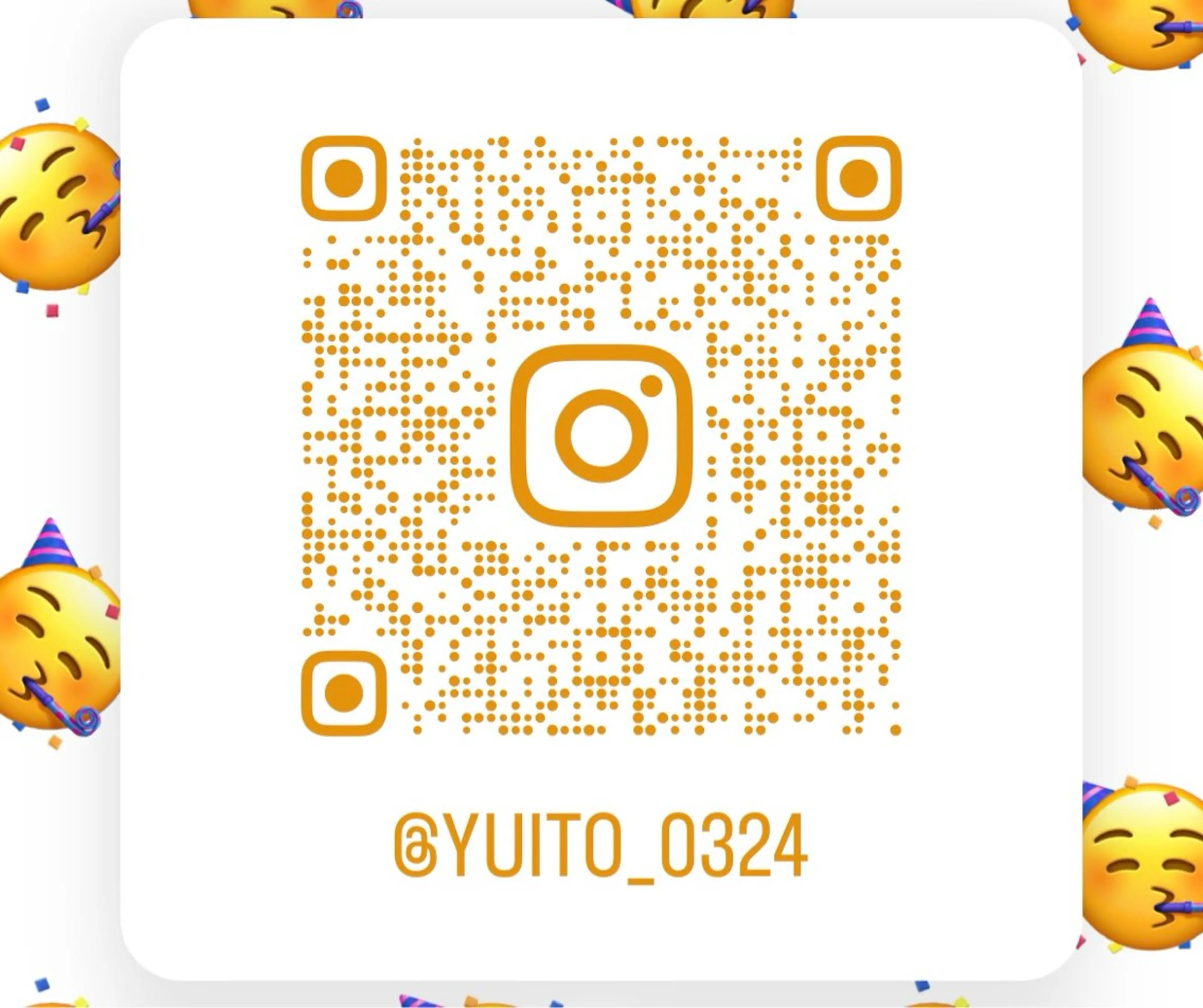 カラー パーマ Hair Craft.所属・的場 勇唯翔のヘアスタイル