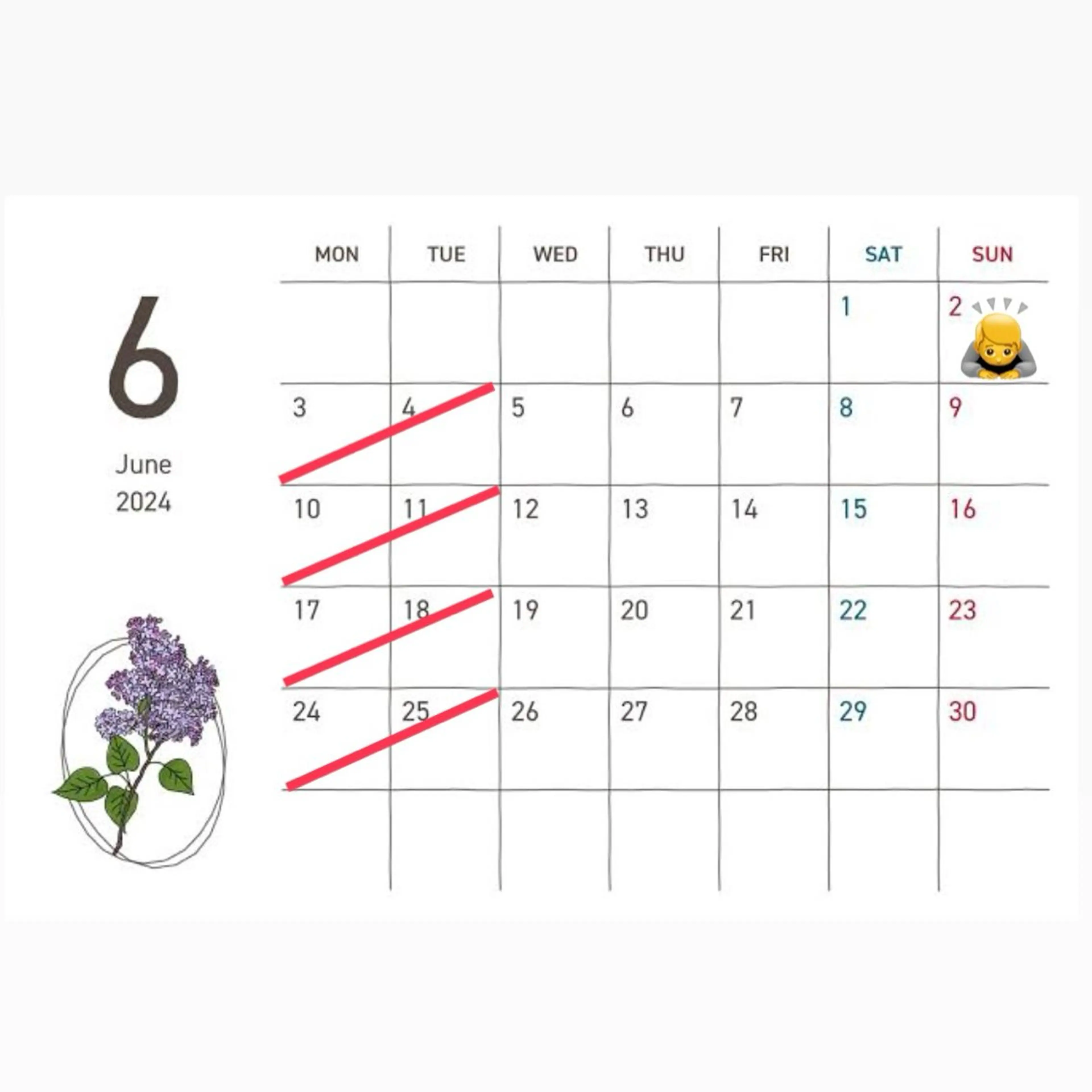 ミディアム 髪質改善 縮毛矯正 トリートメント 韓国風ﾊﾟｰﾏ❁﻿ fu-ka❁艶ｶﾗｰのヘアスタイル
