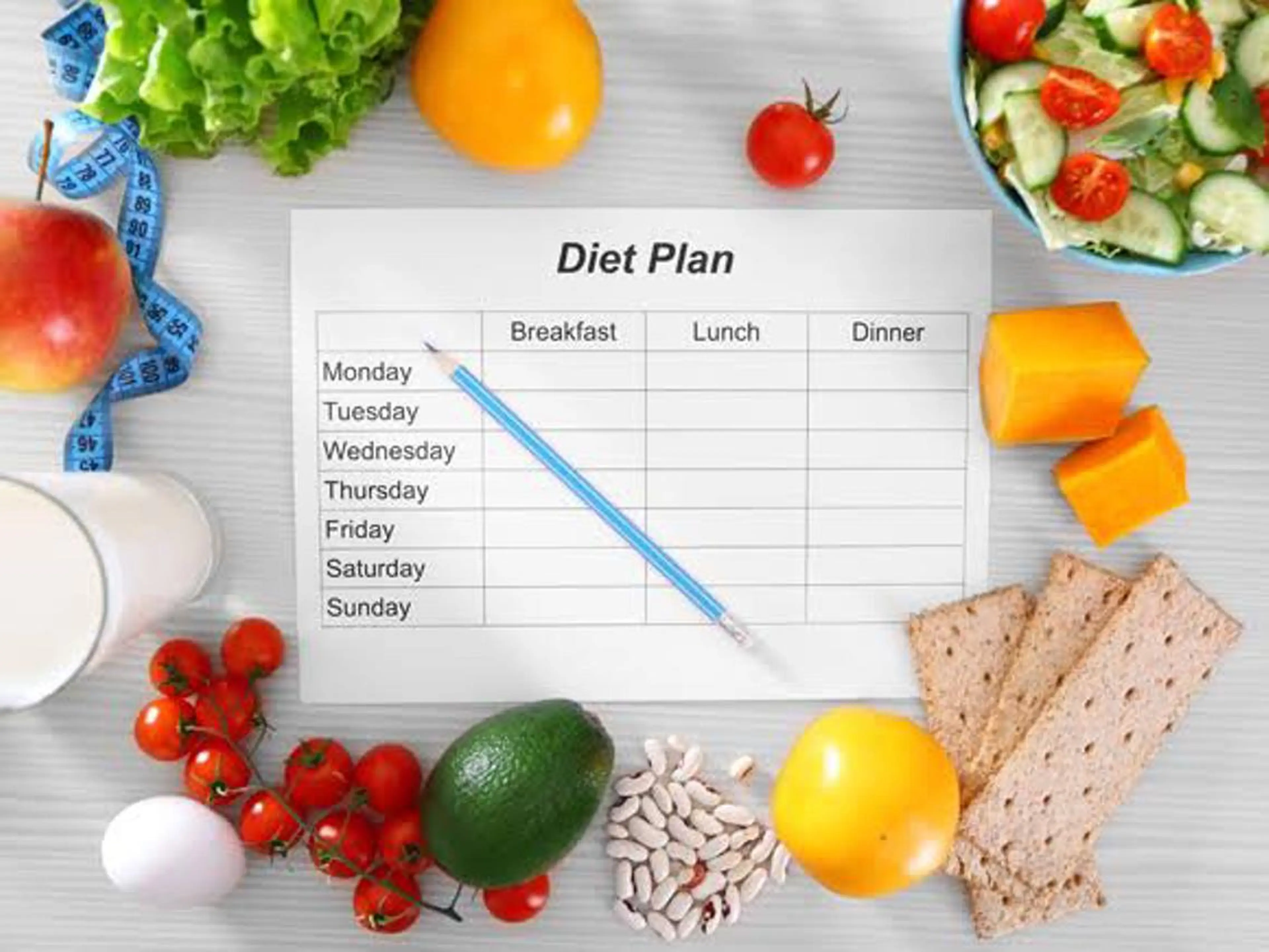 メンズ FAB メンズ脱毛のエステ・リラクイメージ