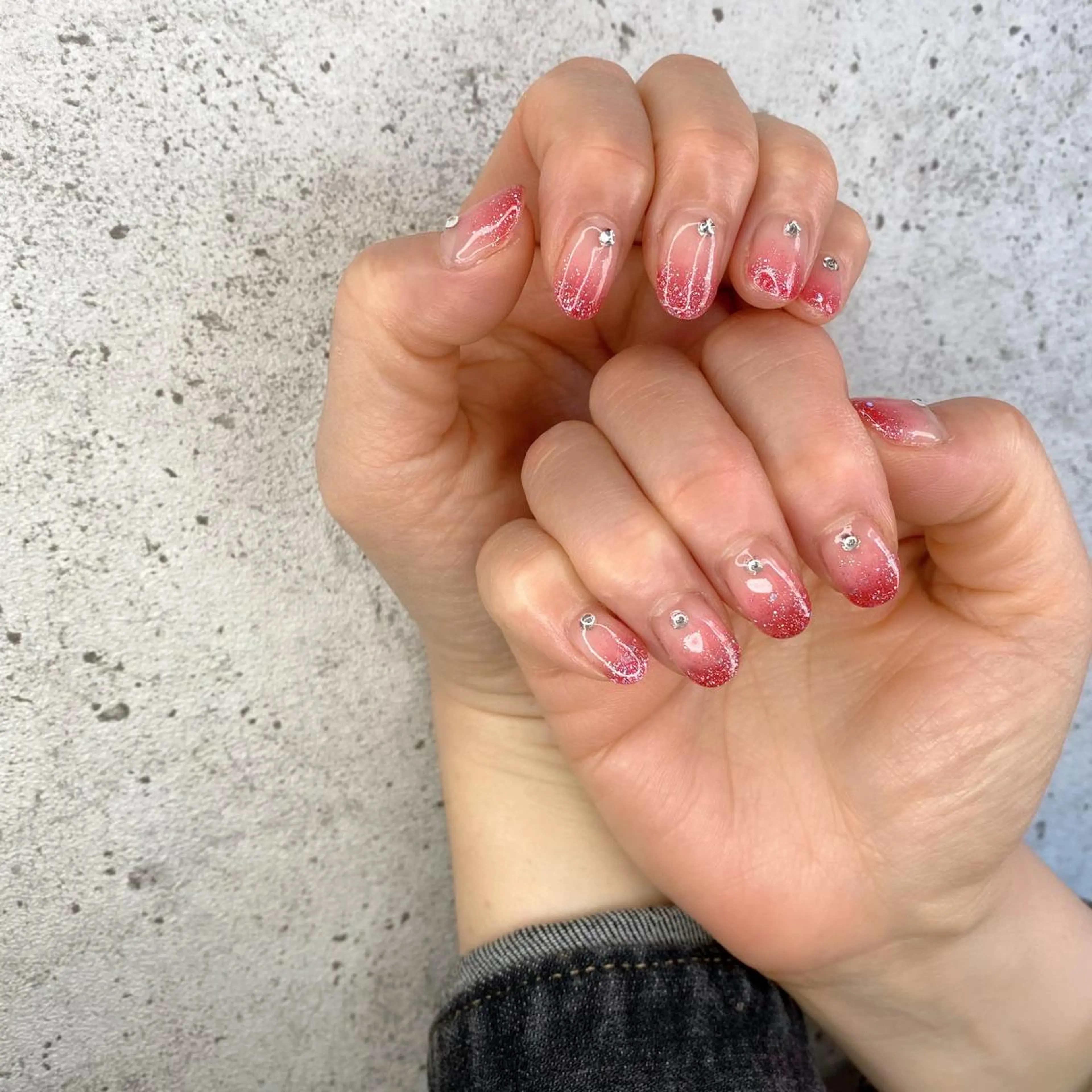 ネイル Salon Ｋのネイルデザイン