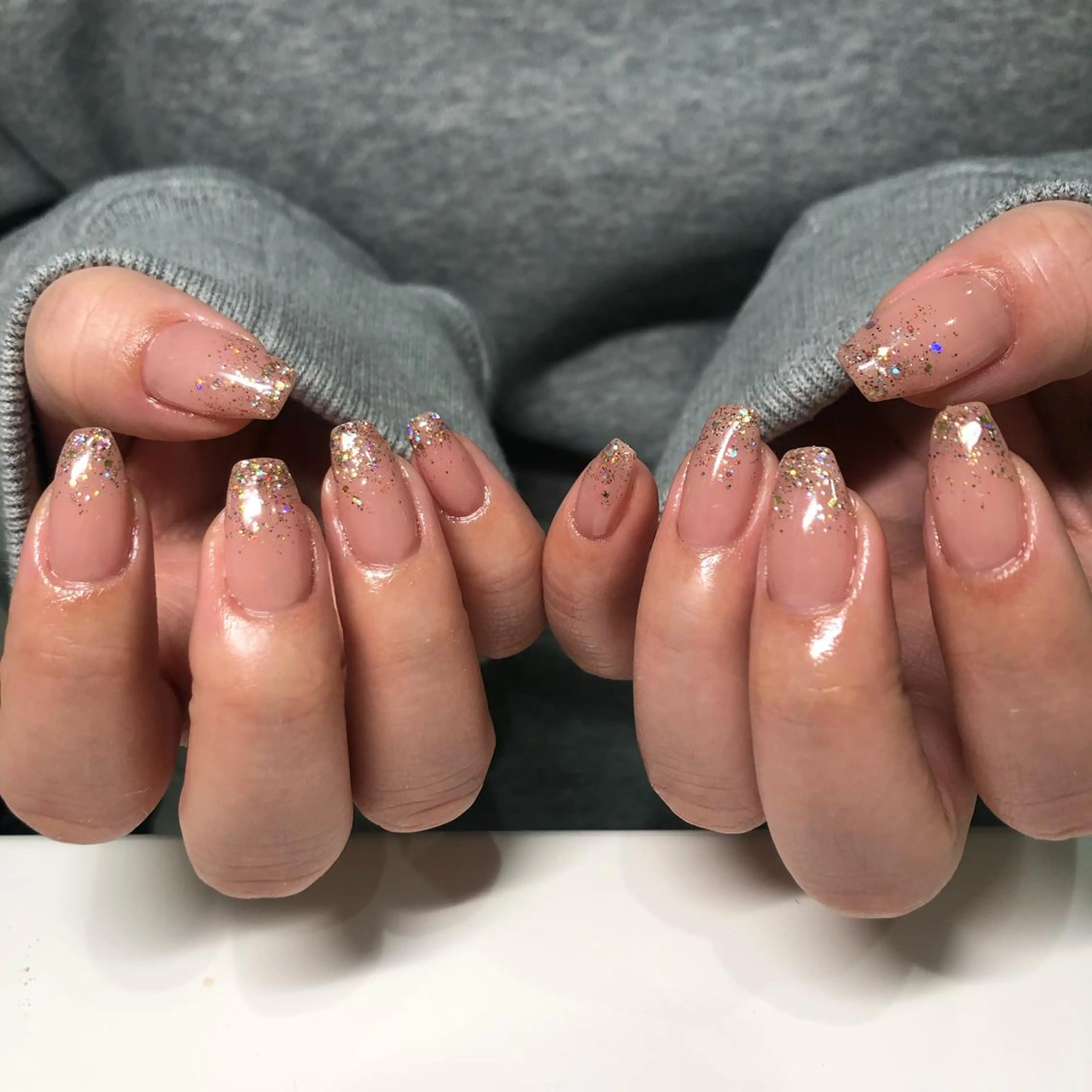 ネイル nail by minamiのネイルデザイン