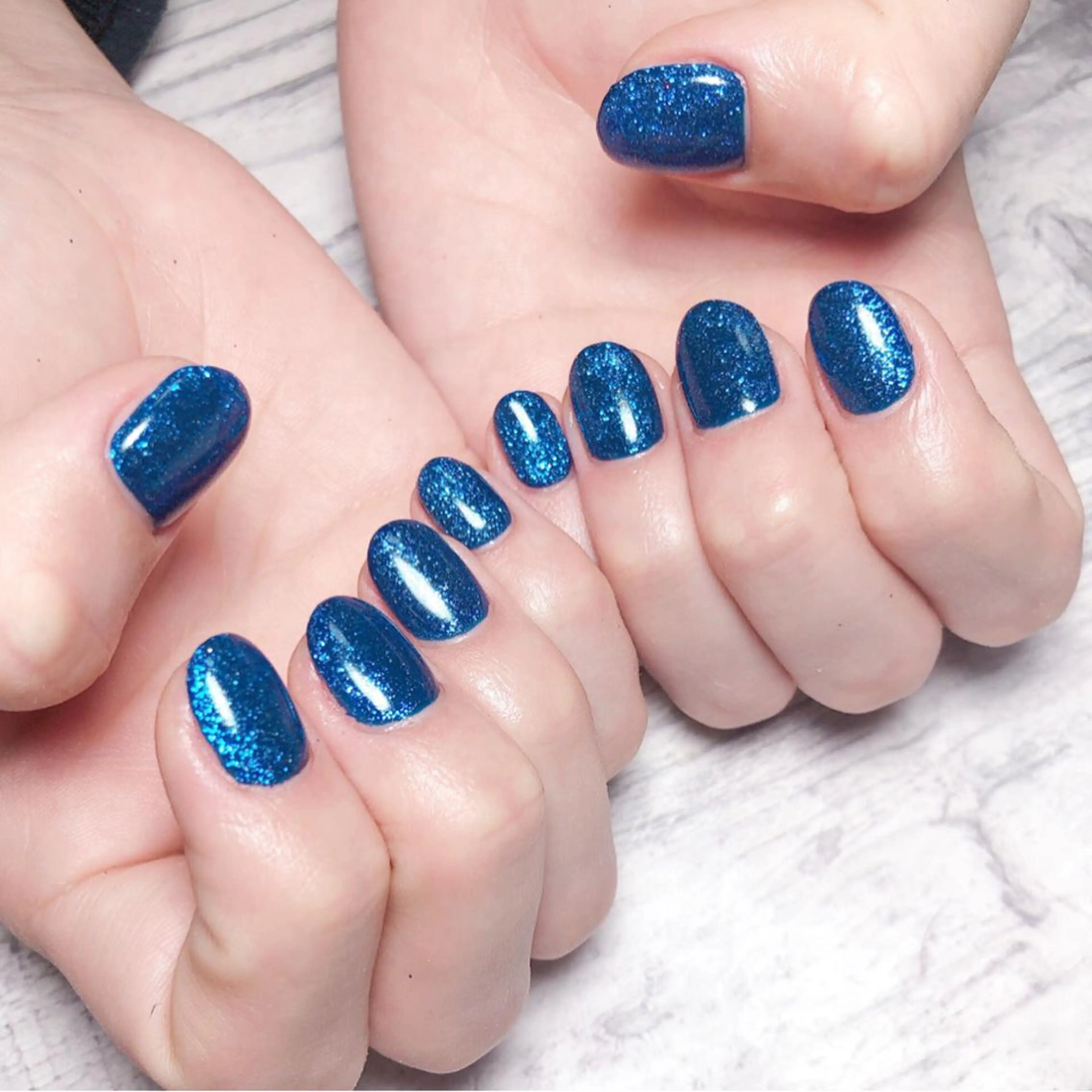 ネイル 個室ネイルサロンDolly  Girl〜ドーリーガール〜所属・DollyGirl KYOKOのネイルデザイン