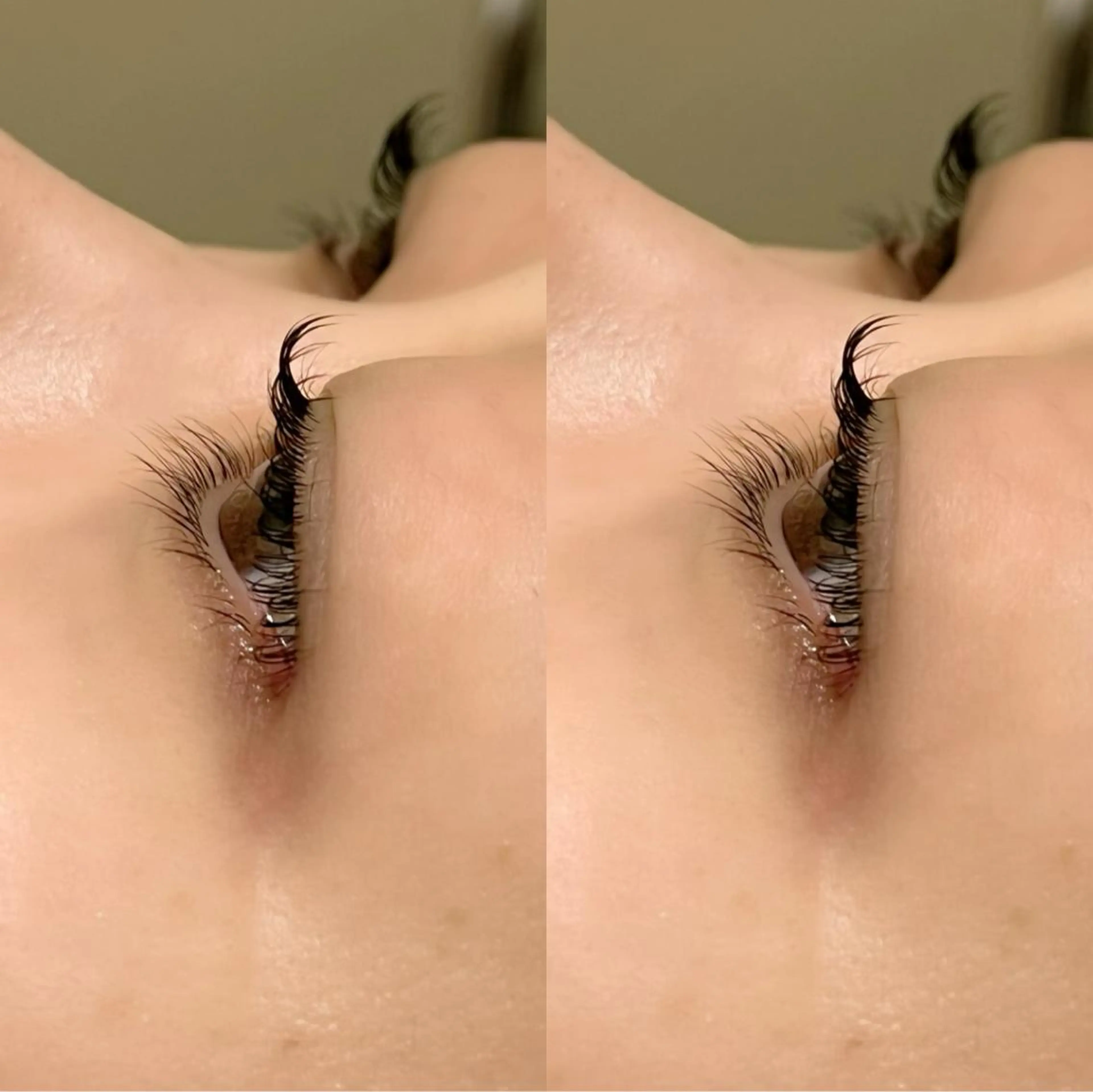 マツエク・マツパ sol bydiar /　riho🌺:)のマツエク・マツパデザイン