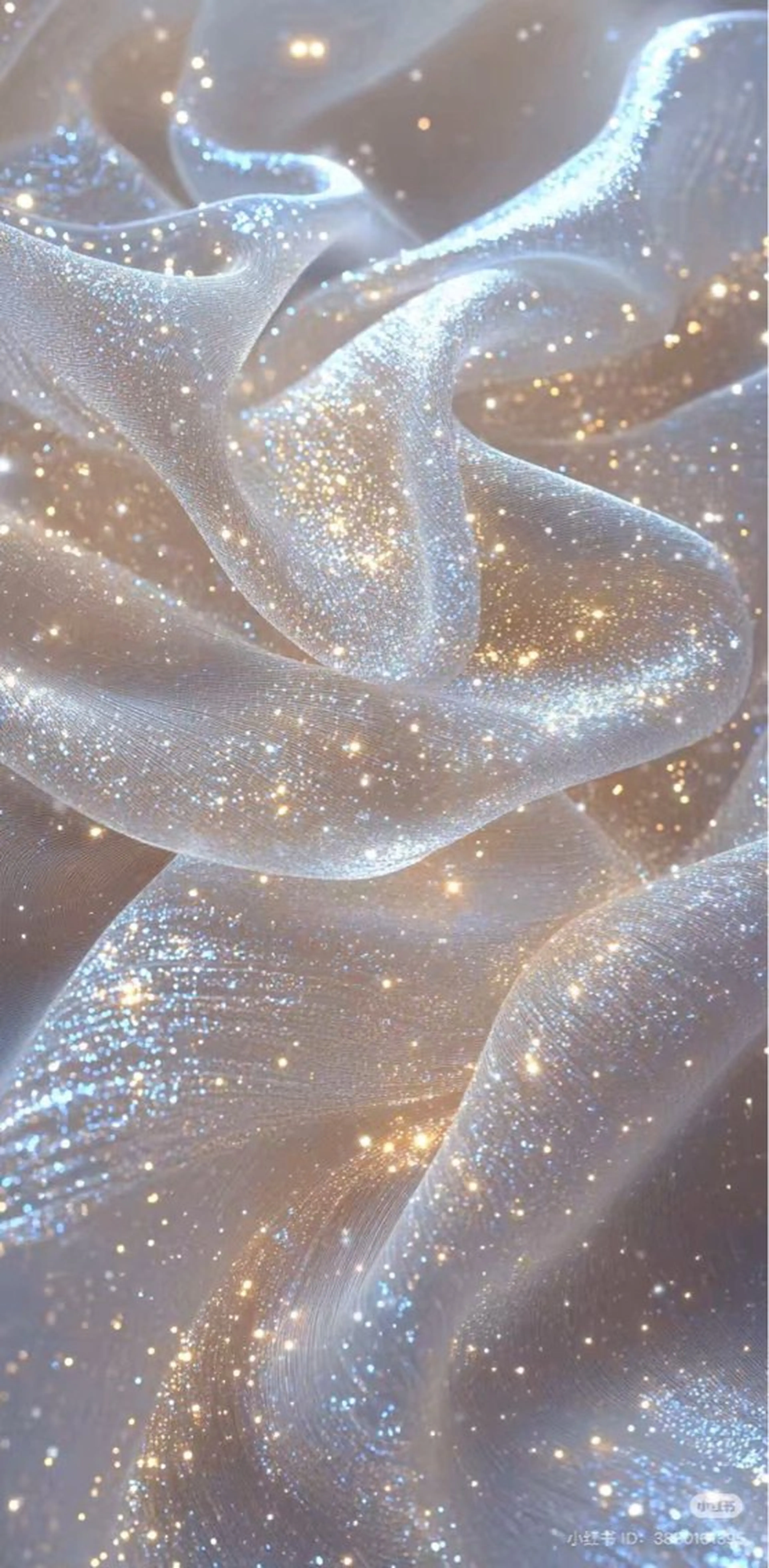 ハンドネイル(長さ出し無) + フットネイルやり放題🩷の写真