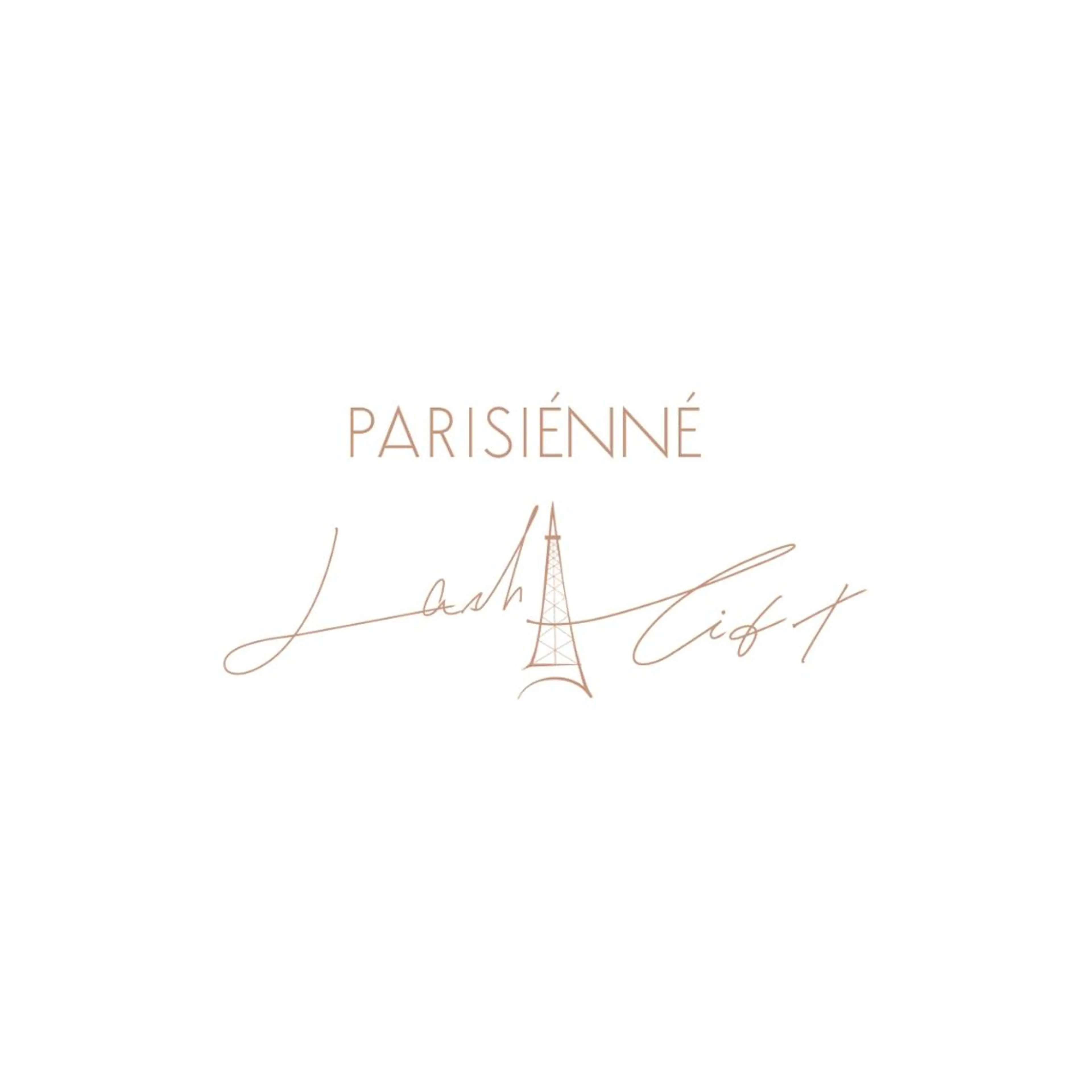 マツエク・マツパ アイブロウ ハリウッドブロウリフト ケラチンラッシュリフト バインドロック Cカール キュート マツパ eyelash presh yukaのマツエク・マツパデザイン