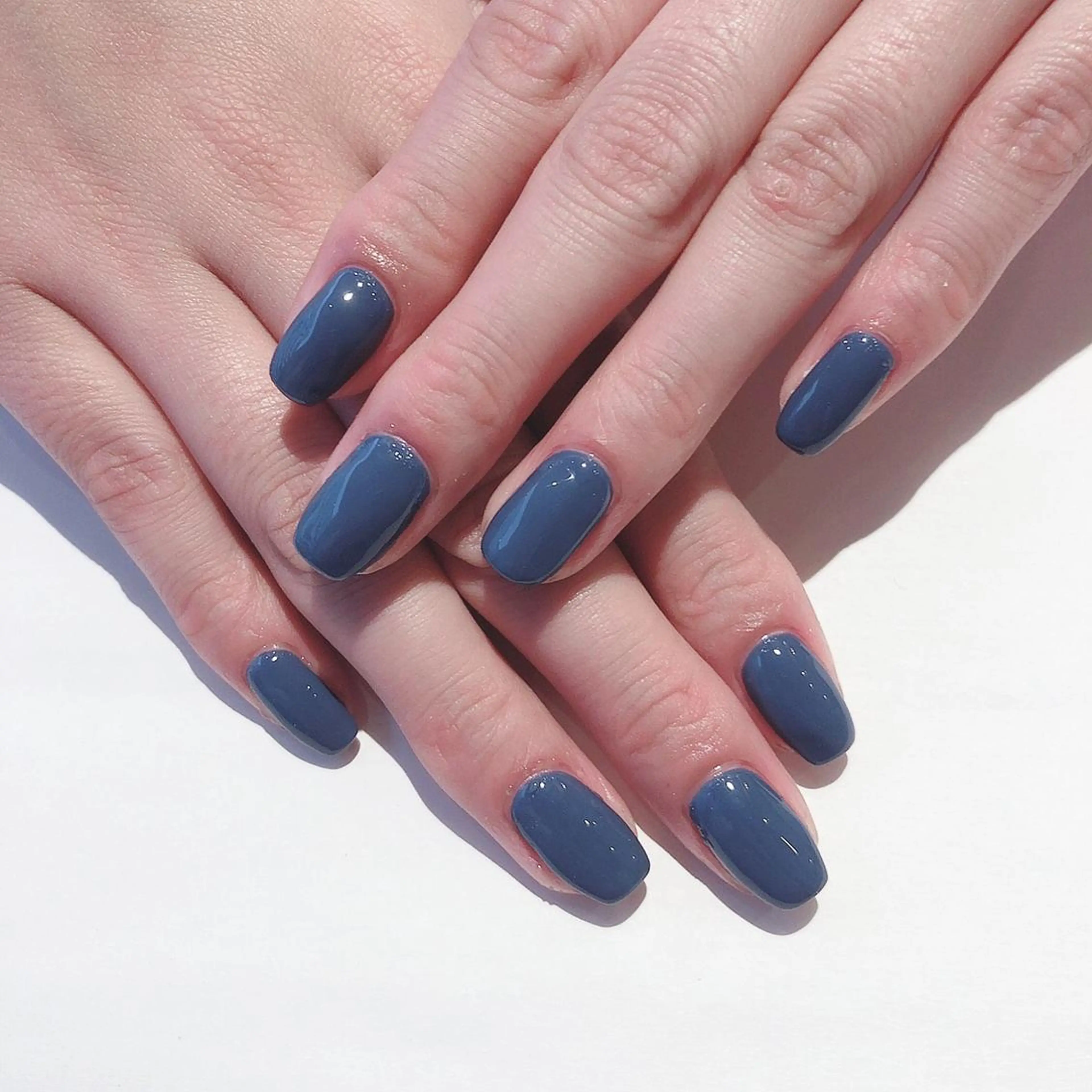 ネイル 桜 成美のエステ・リラクイメージ