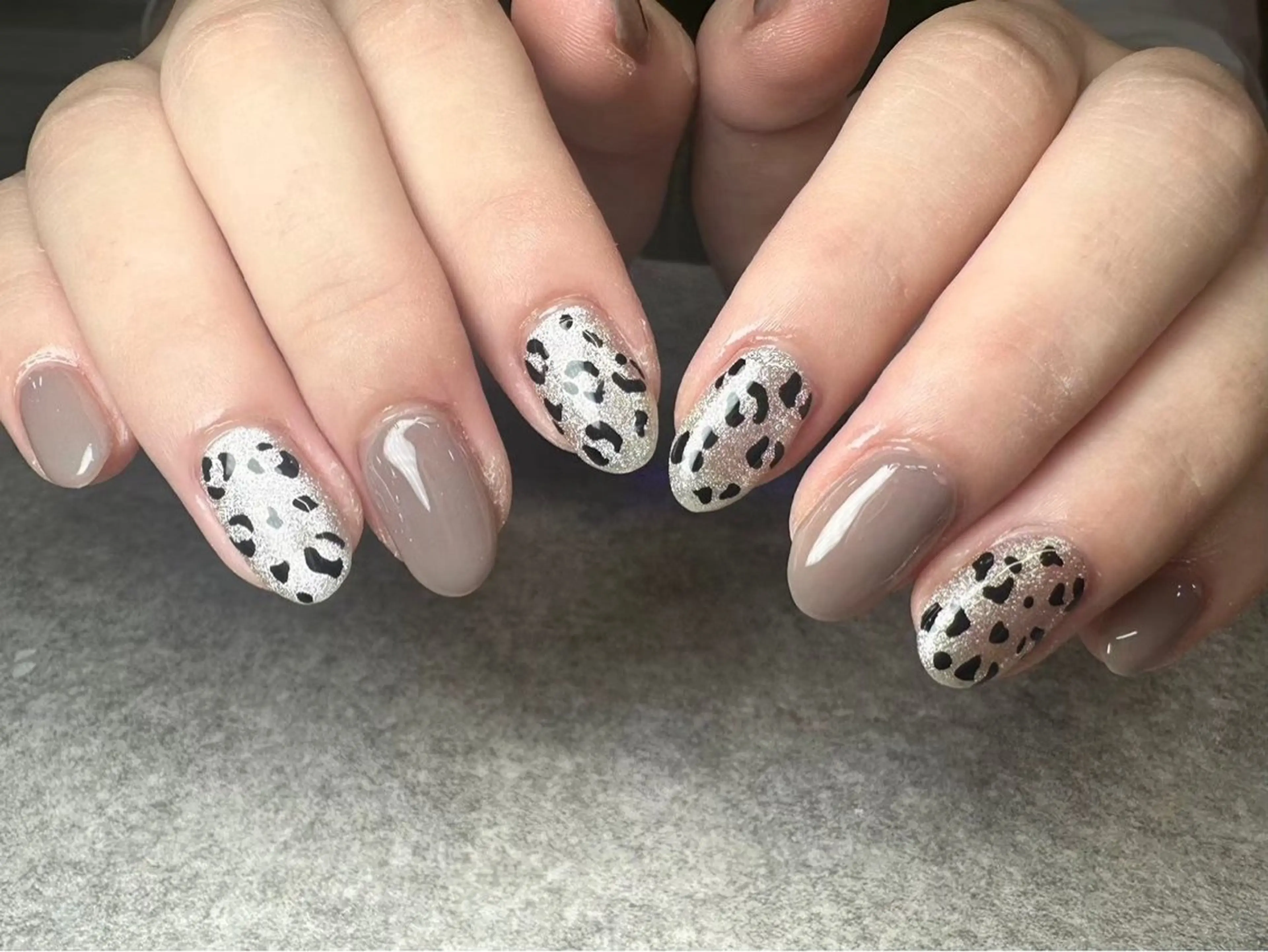 【オフなし】​〜​4本やり放題モデル※ご新規様のみの写真