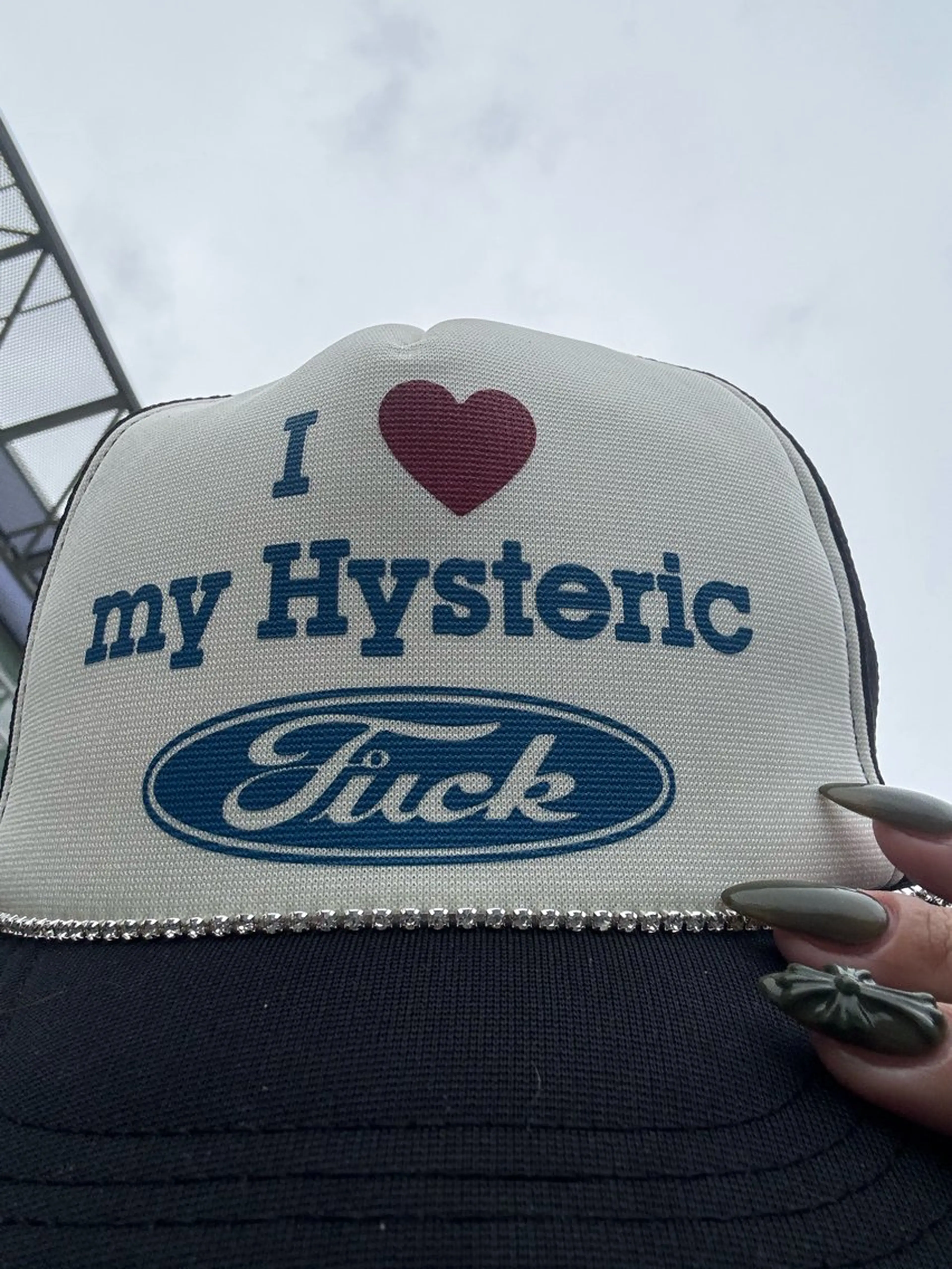 ネイル en.nail⭐︎ 丹波橋のネイルデザイン