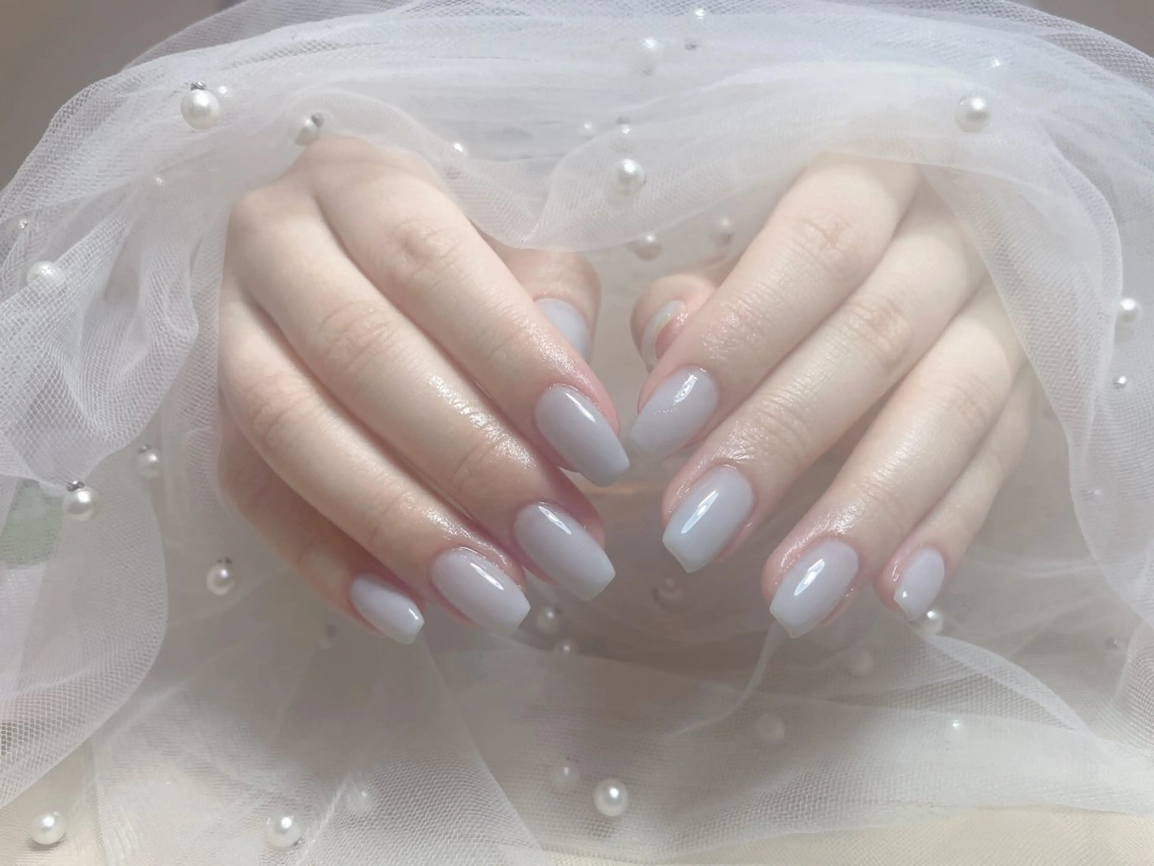 ネイル Angel AngelNailのネイルデザイン
