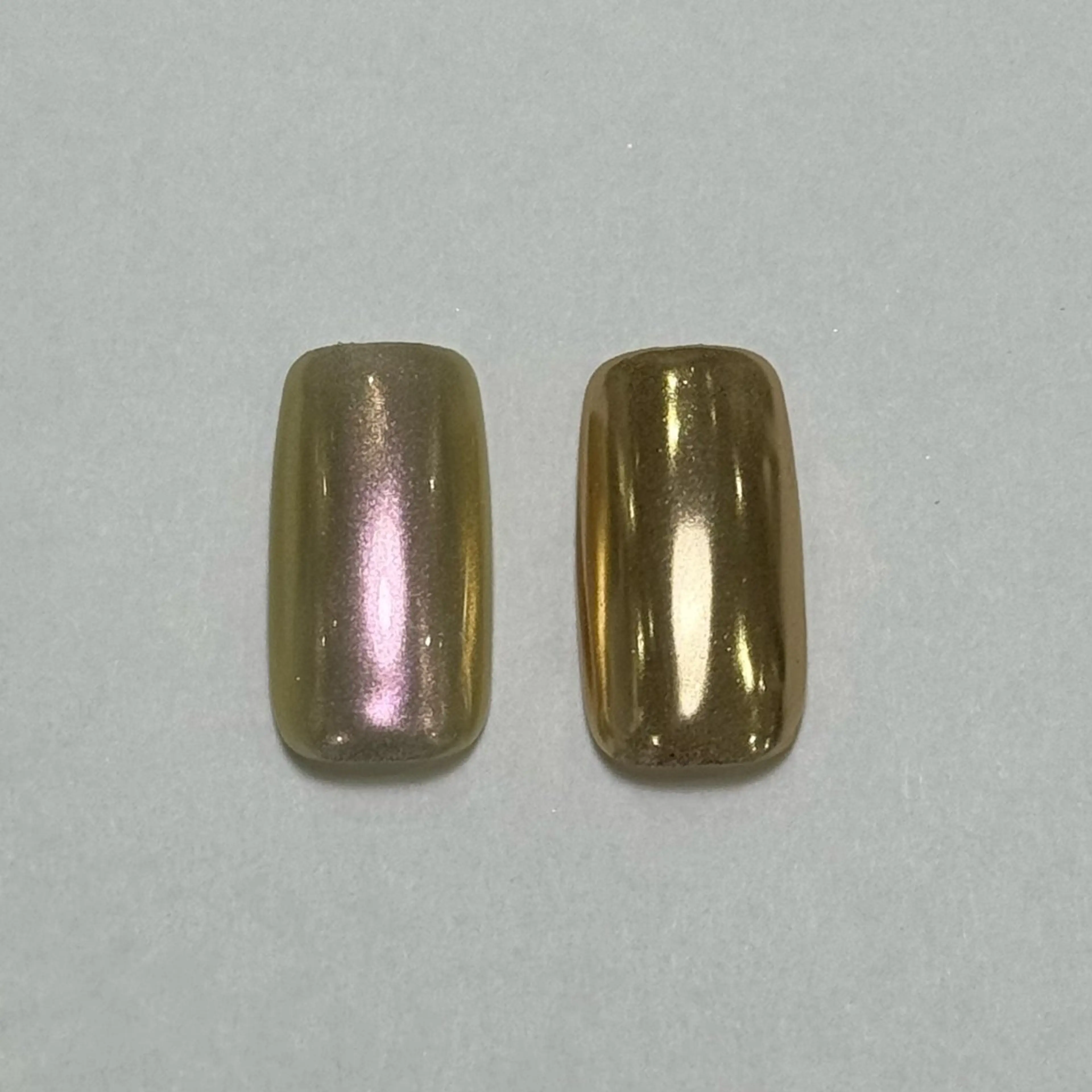 ネイル peilnail Ririのネイルデザイン