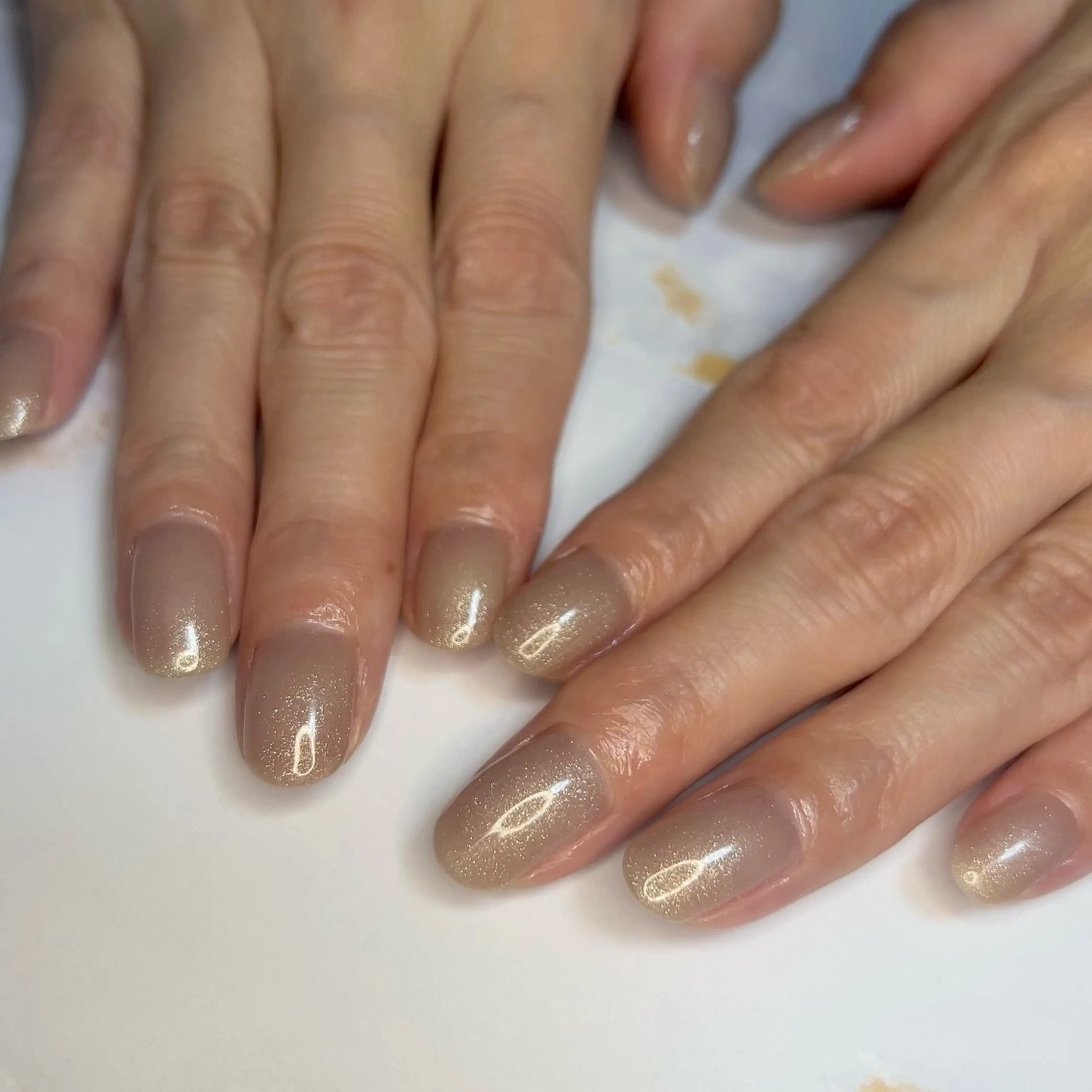 ネイル S Nailのネイルデザイン