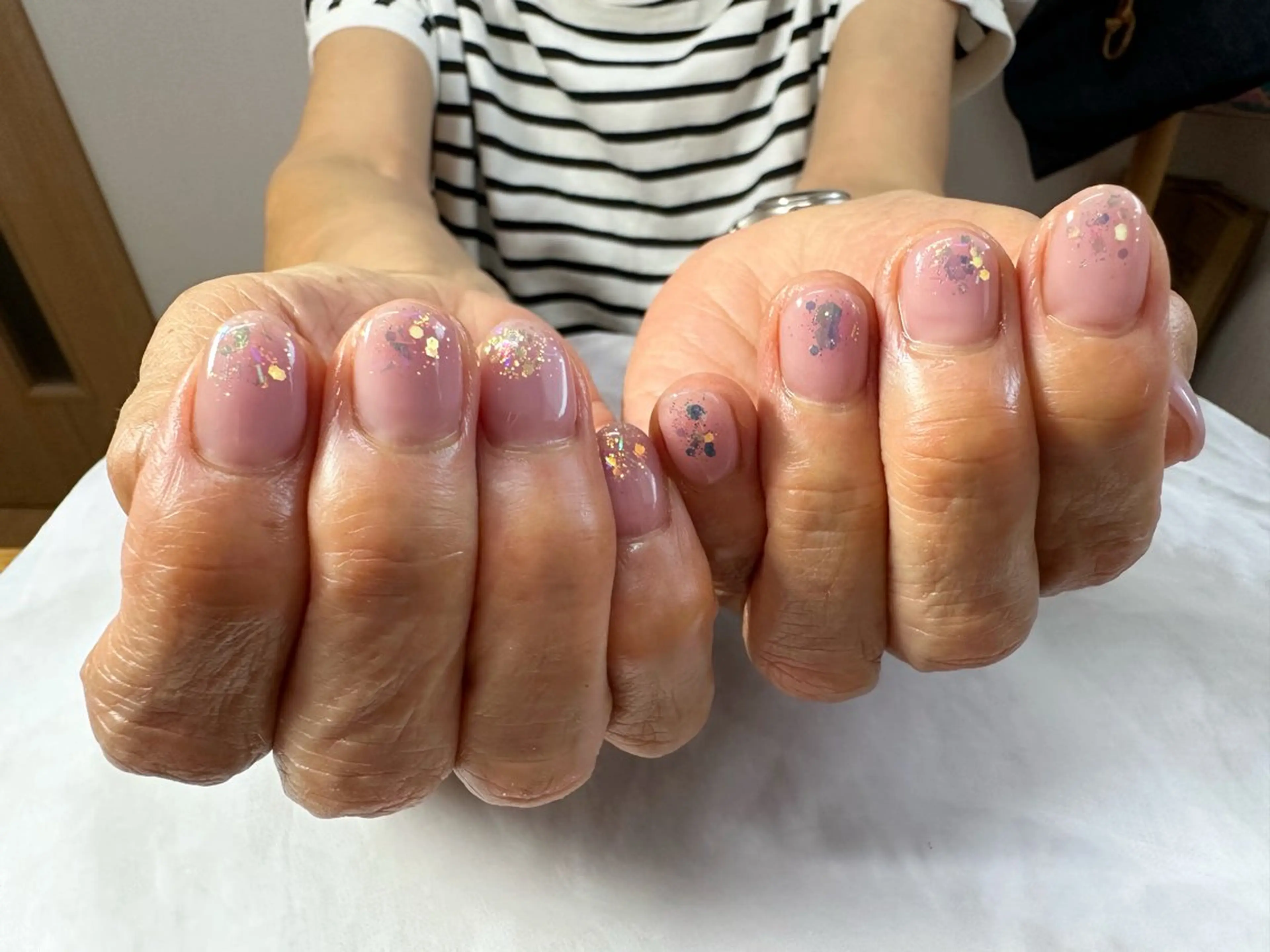 ネイル oco nailのその他イメージ