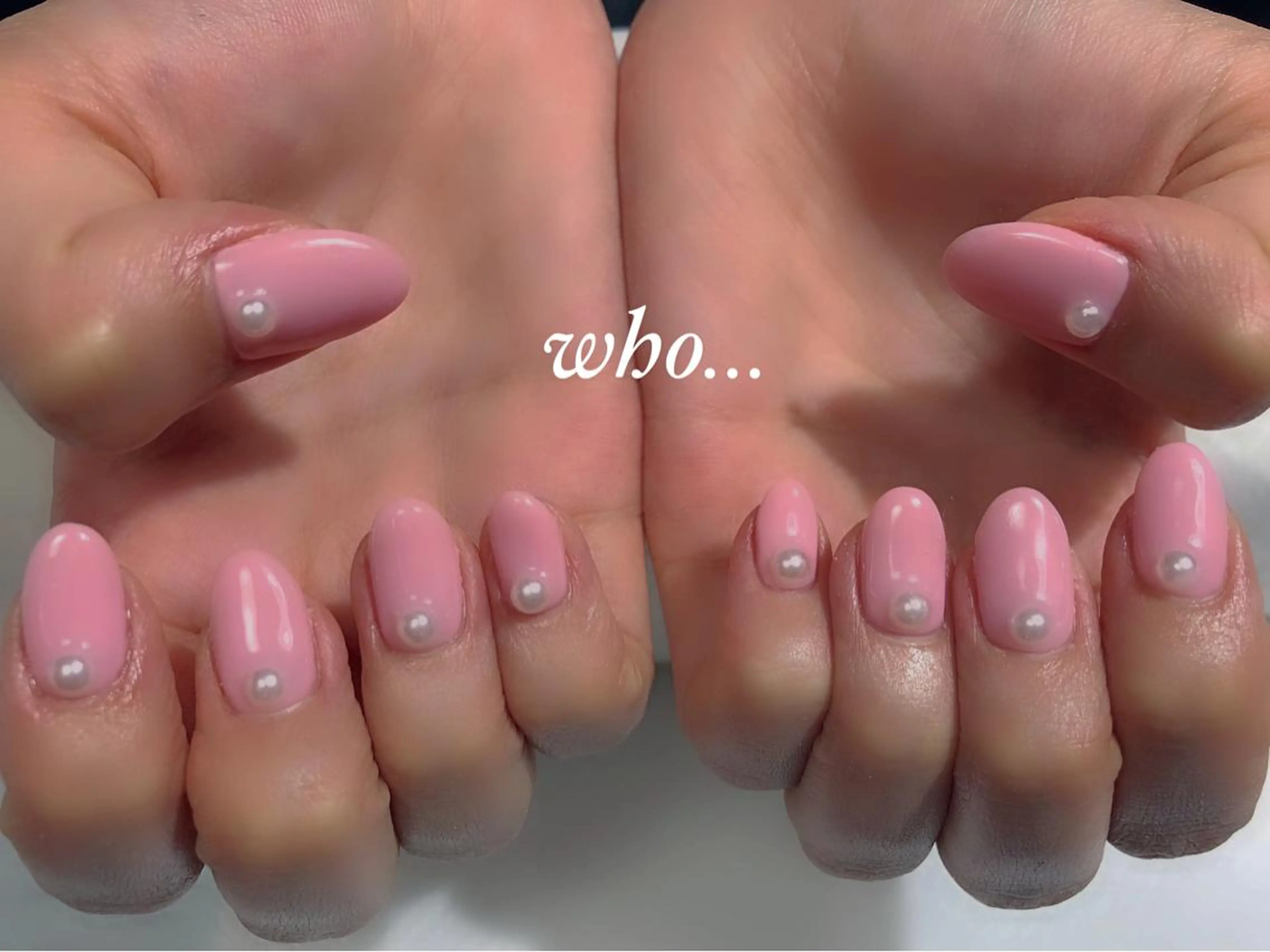 ネイル n. fumikoのネイルデザイン